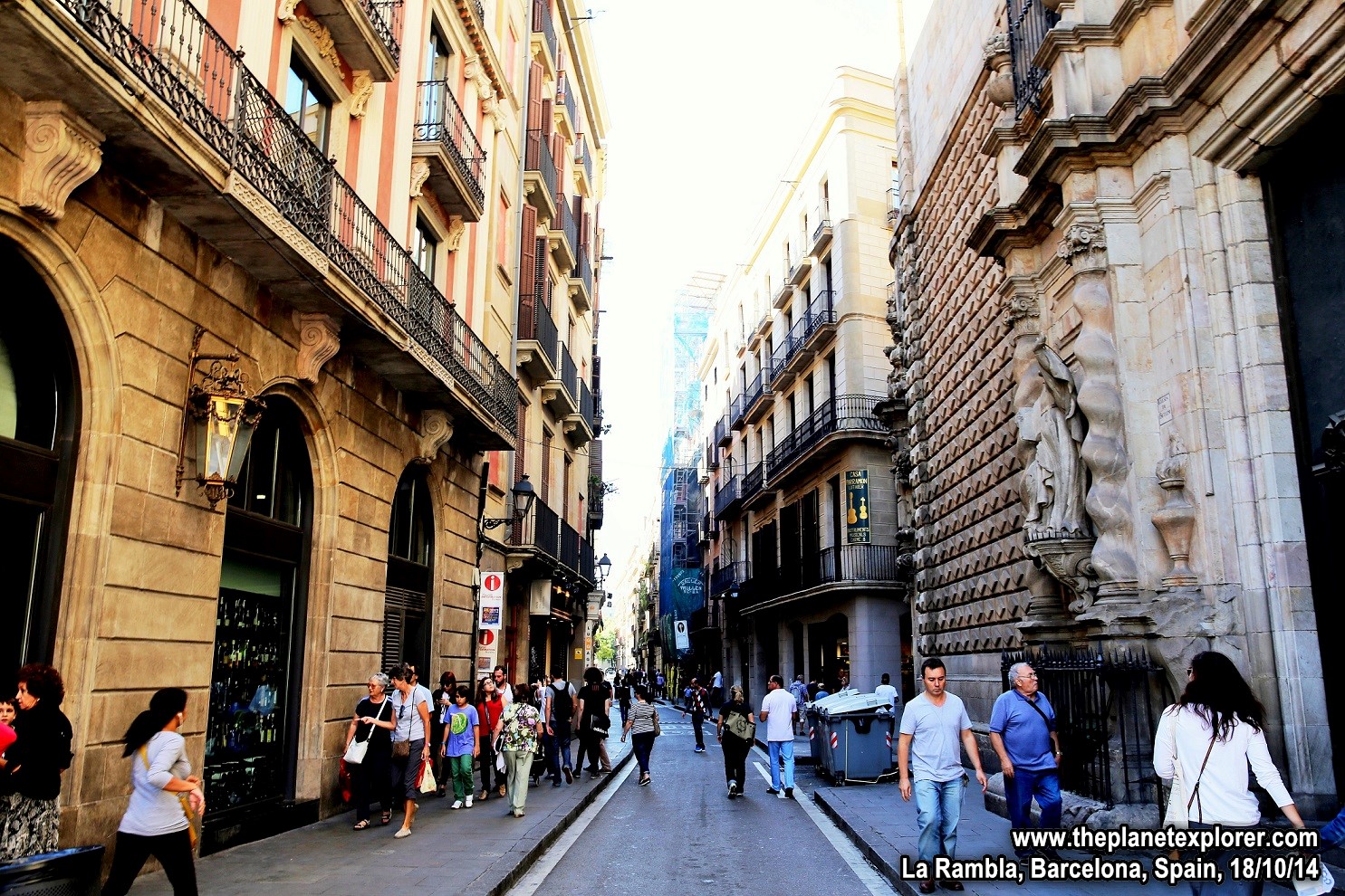 2014-10-18_1237_spain_barcelona_la-rambla_5dmk3_lr_www