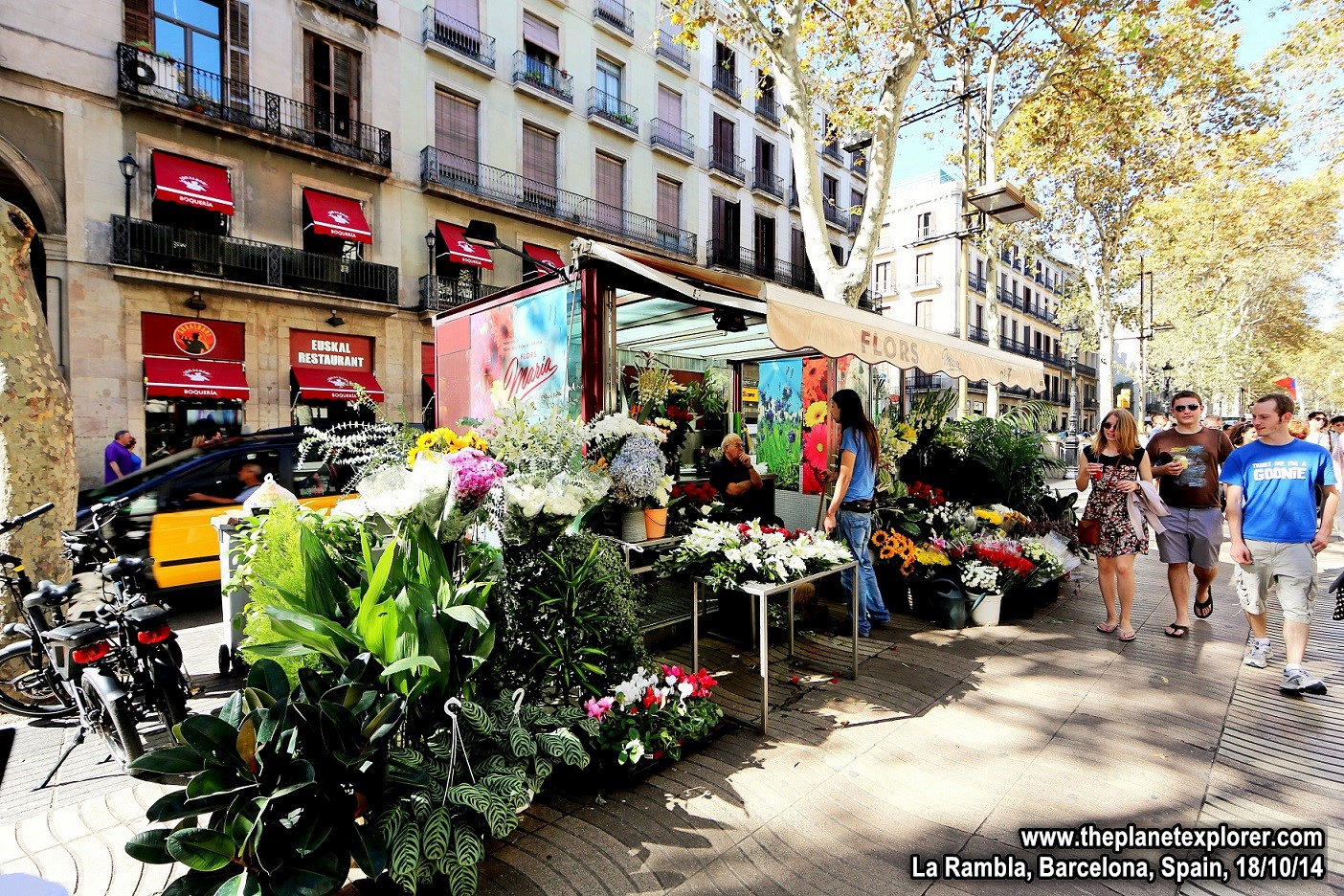 2014-10-18_1331_spain_barcelona_la-rambla_5dmk3_flowers_lr_www