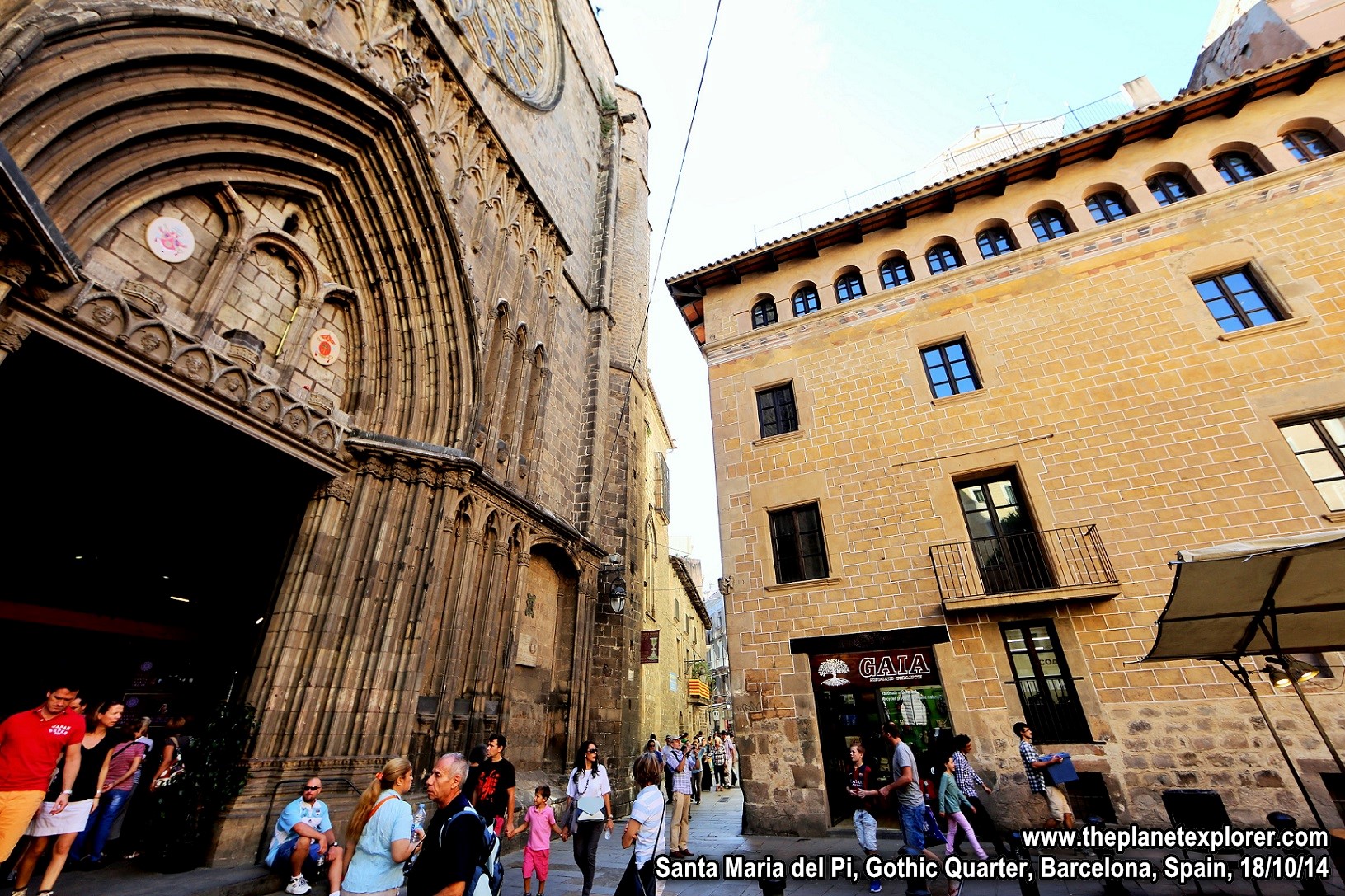 2014-10-18_1340_spain_barcelona_gothic-quarter_santa-maria-del-pi_5dmk3_lr_www