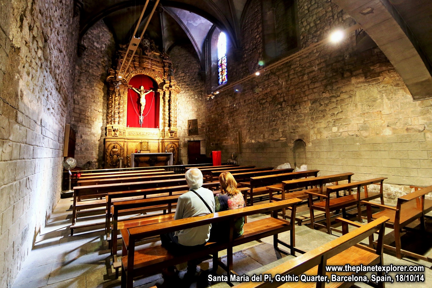 2014-10-18_1344_spain_barcelona_gothic-quarter_santa-maria-del-pi_5dmk3_lr_www