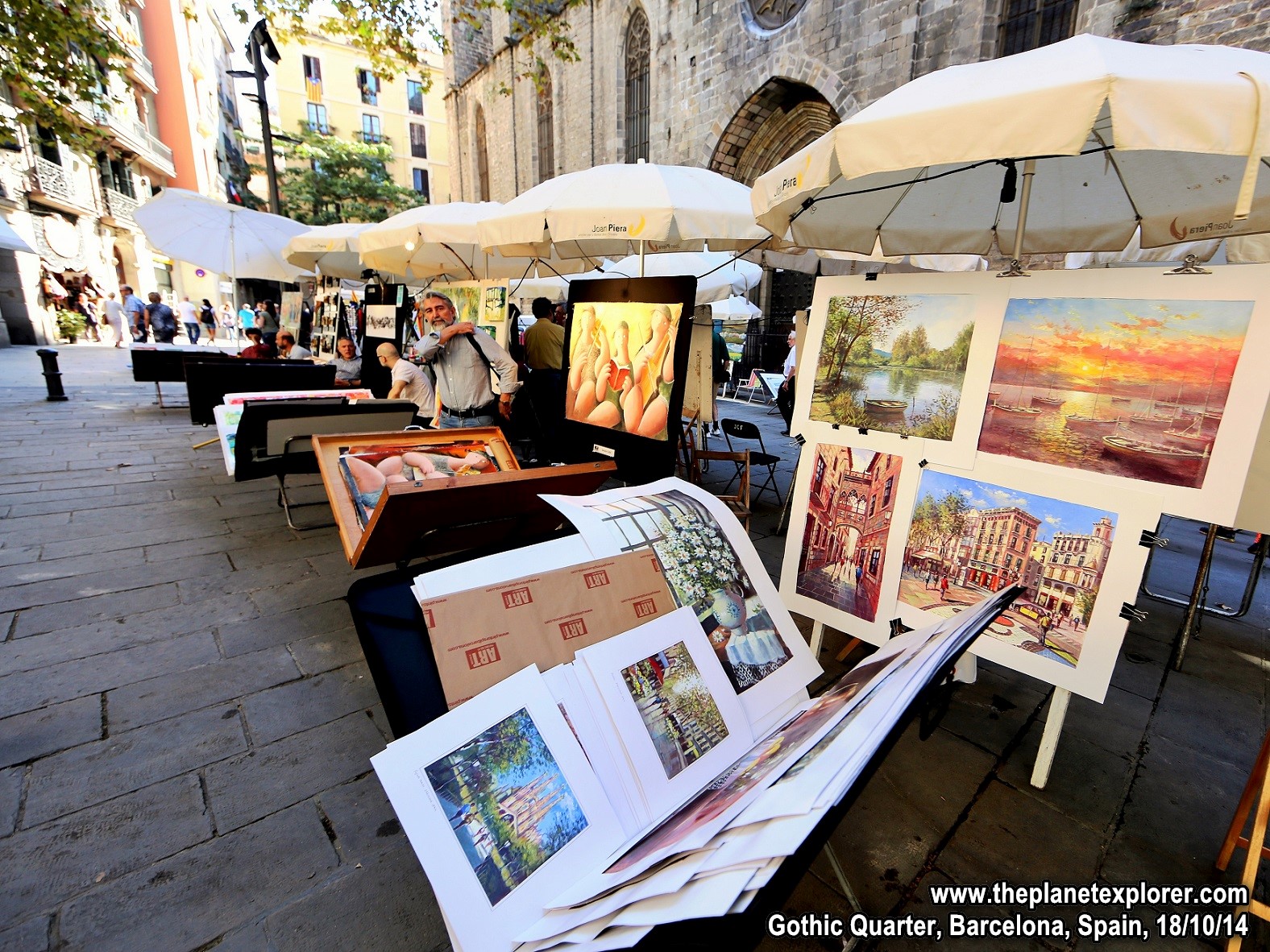 2014-10-18_1350_spain_barcelona_gothic-quarter_5dmk3_lr_www