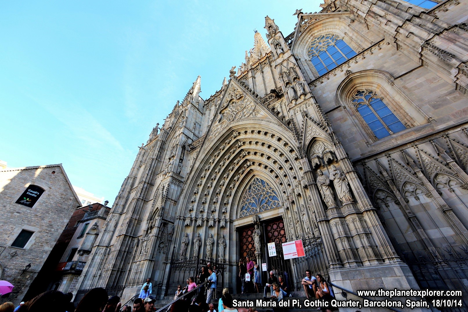 2014-10-18_1413_spain_barcelona_gothic-quarter_santa-maria-del-pi_5dmk3_lr_www
