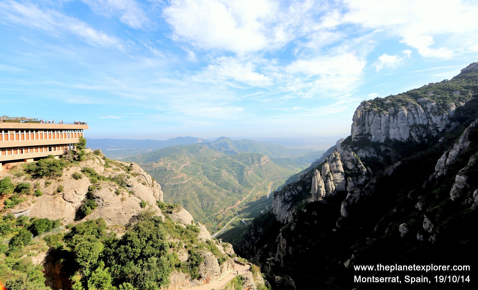 2014-10-19_1524_spain_barcelona_montserrat_5dmk3_lr_www