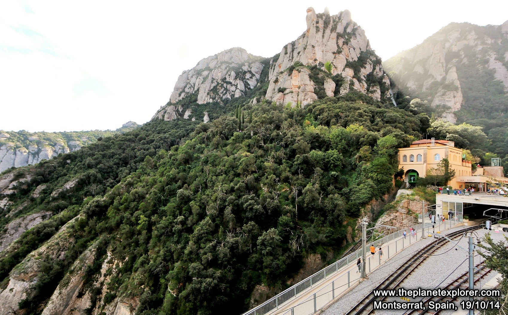2014-10-19_1527_spain_barcelona_montserrat_5dmk3_lr_www
