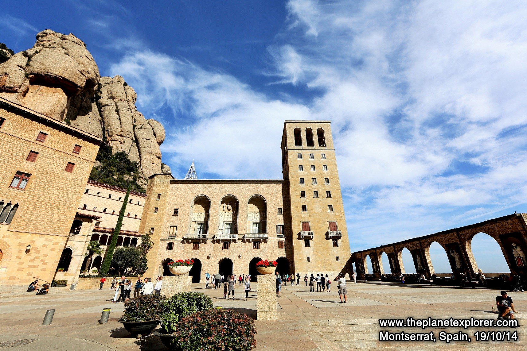 2014-10-19_1535_spain_barcelona_montserrat_5dmk3_lr_