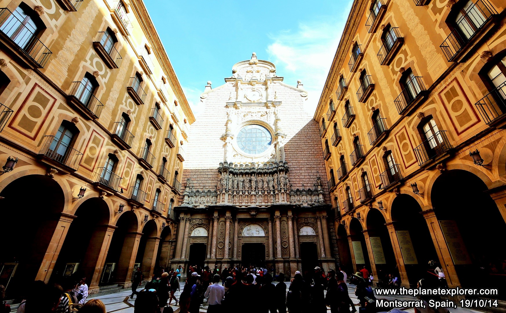 2014-10-19_1538_spain_barcelona_montserrat_5dmk3_lr_www