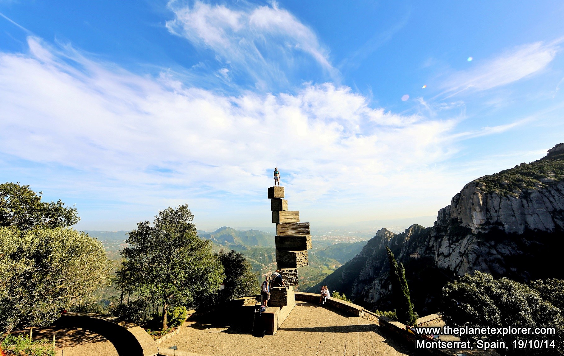 2014-10-19_1603_spain_barcelona_montserrat_5dmk3_lr_www