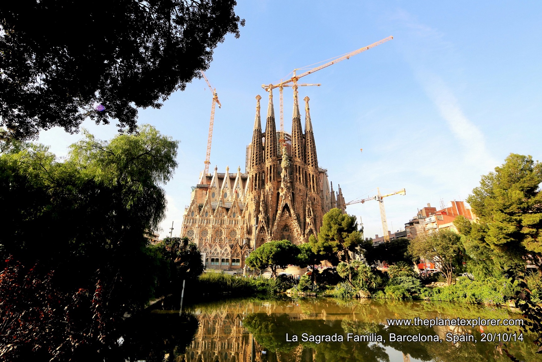 2014-10-20_1000_spain_barcelona_la-sagrada-familia_lr_nw