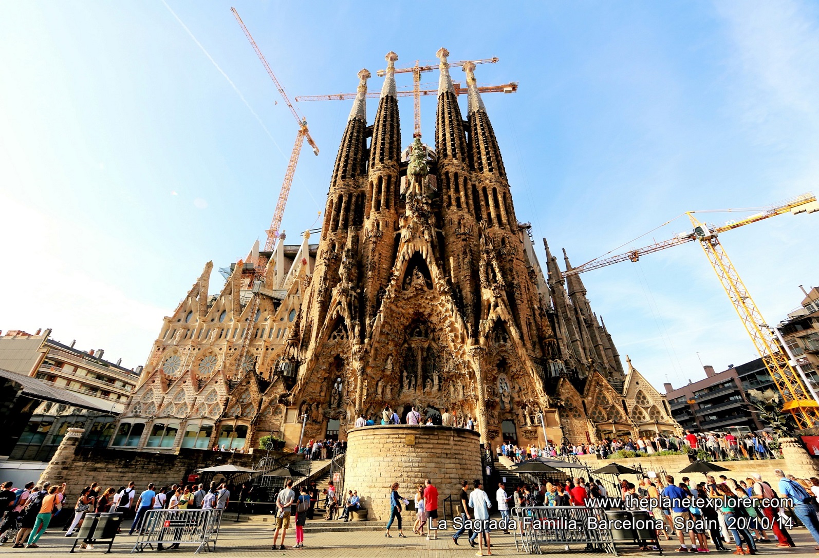 2014-10-20_1013_spain_barcelona_la-sagrada-familia_lr_nw
