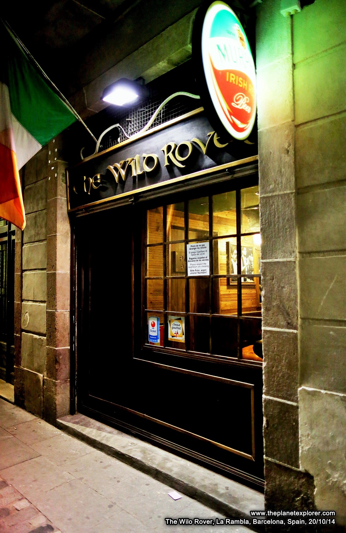 2014-10-20_2307_spain_barcelona_la-rambla_the-wilo-rover_5dmk3_lr_www