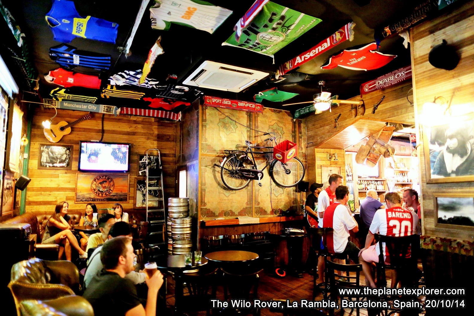 2014-10-20_2359_spain_barcelona_la-rambla_the-wilo-rover_5dmk3_lr_www
