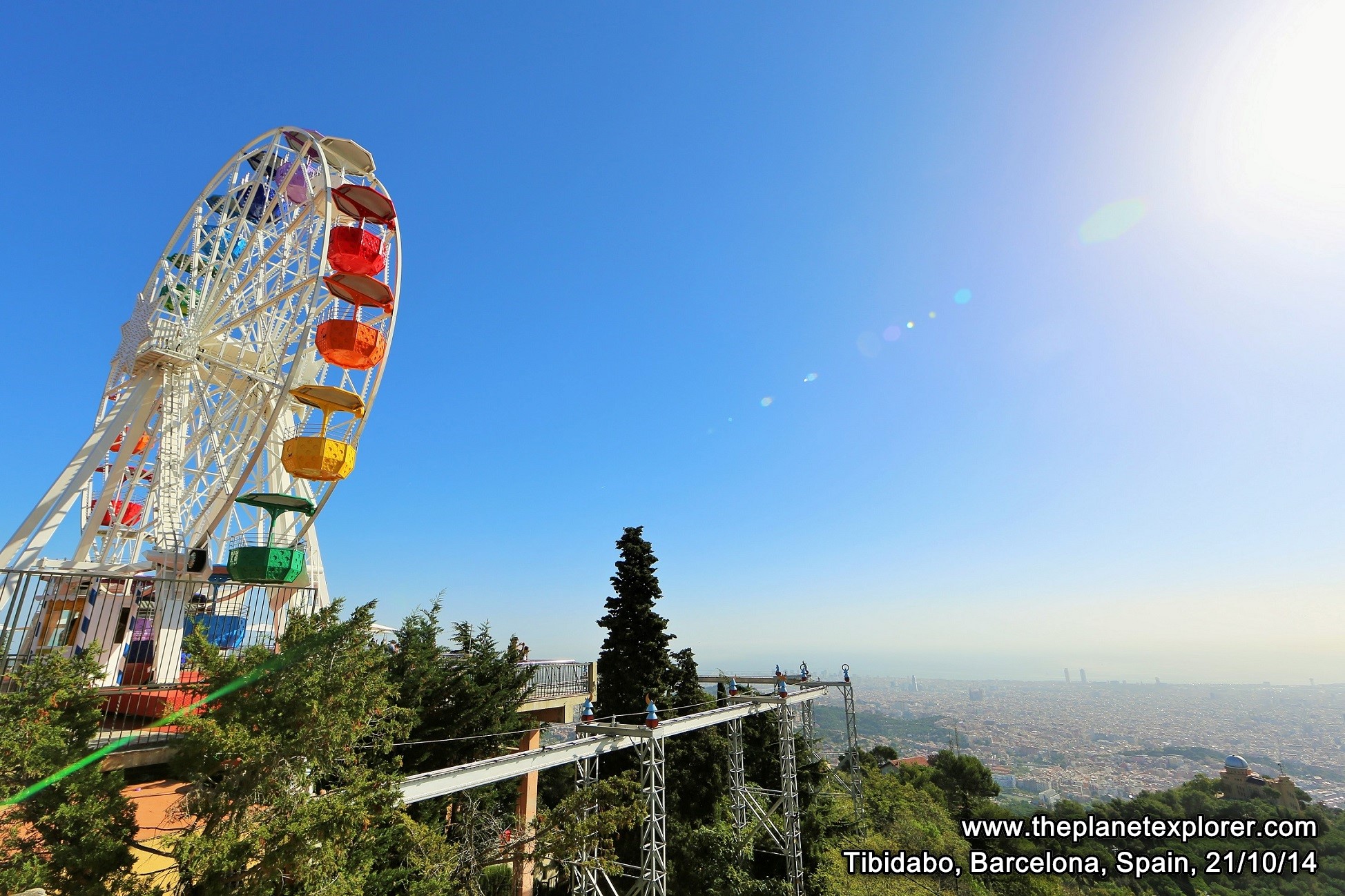 2014-10-21_1143_spain_barcelona_tibidabo_view_5dmk3_q03a1435_lr_www