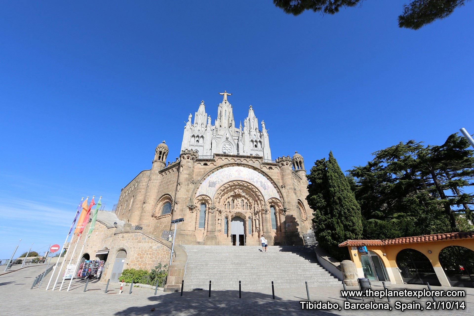 2014-10-21_1146_spain_barcelona_tibidabo_church_5dmk3_q03a1448_lr_www