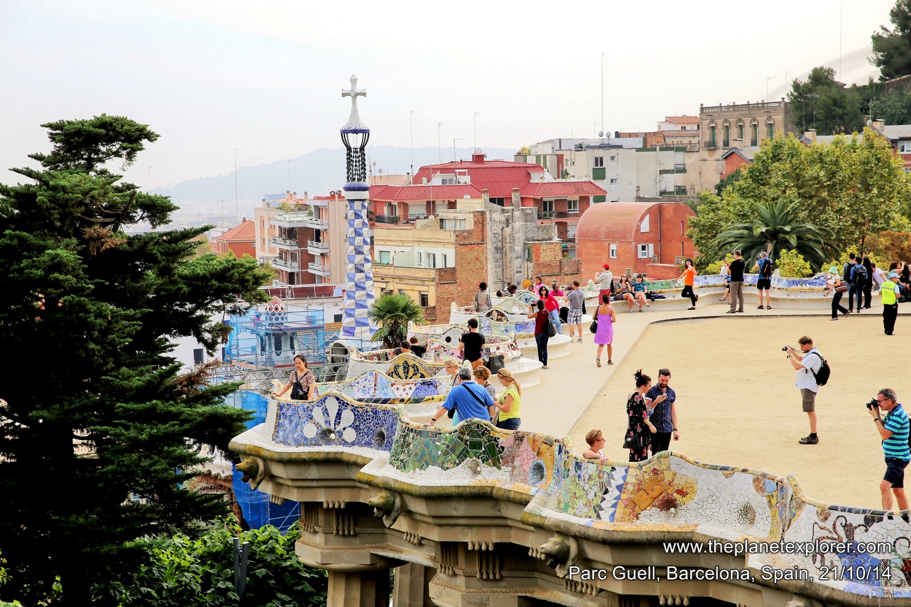 2014-10-21_1402_spain_catalonia_barcelona_parc-guell_lr_nw