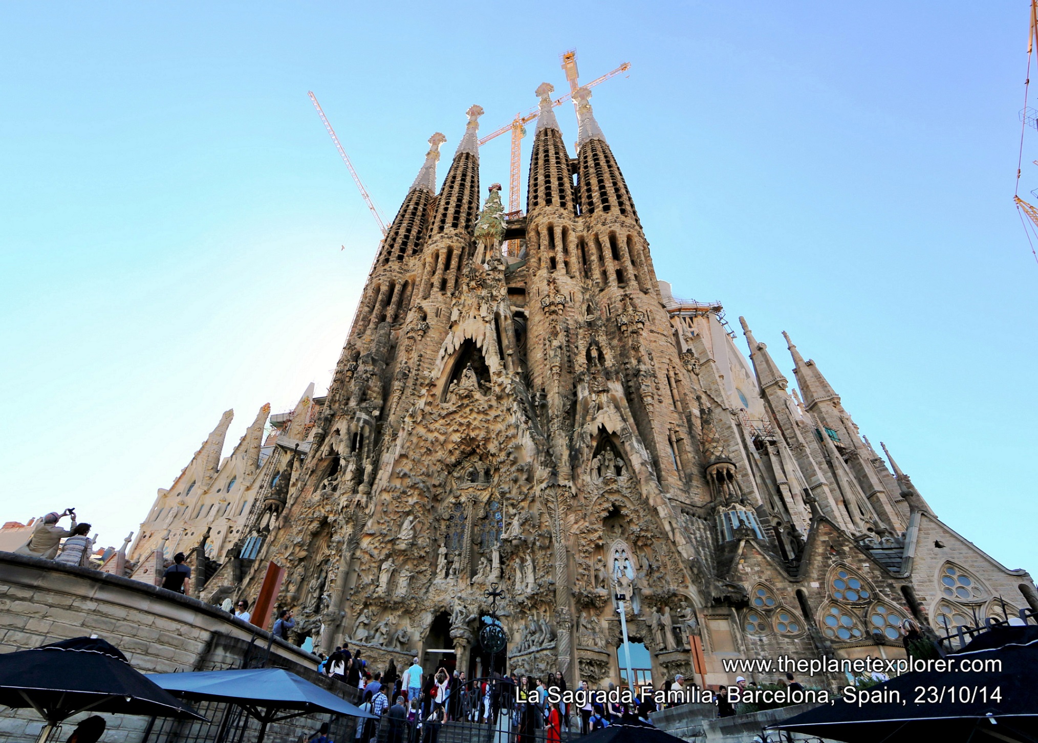2014-10-23_1421_spain_barcelona_la-sagrada-familia_lr_nw