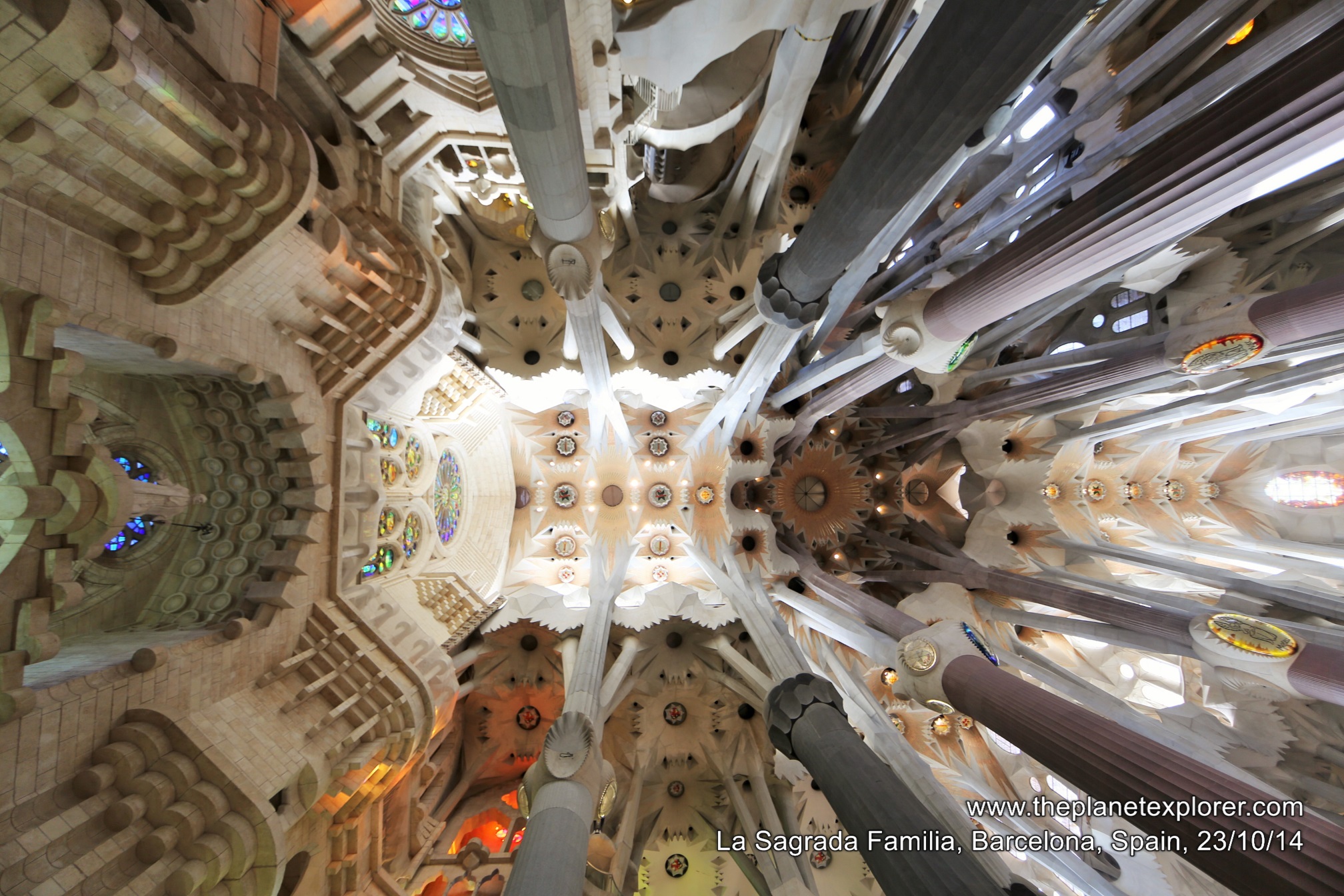 2014-10-23_1455_spain_barcelona_la-sagrada-famalia_q03a2596_lr_nw