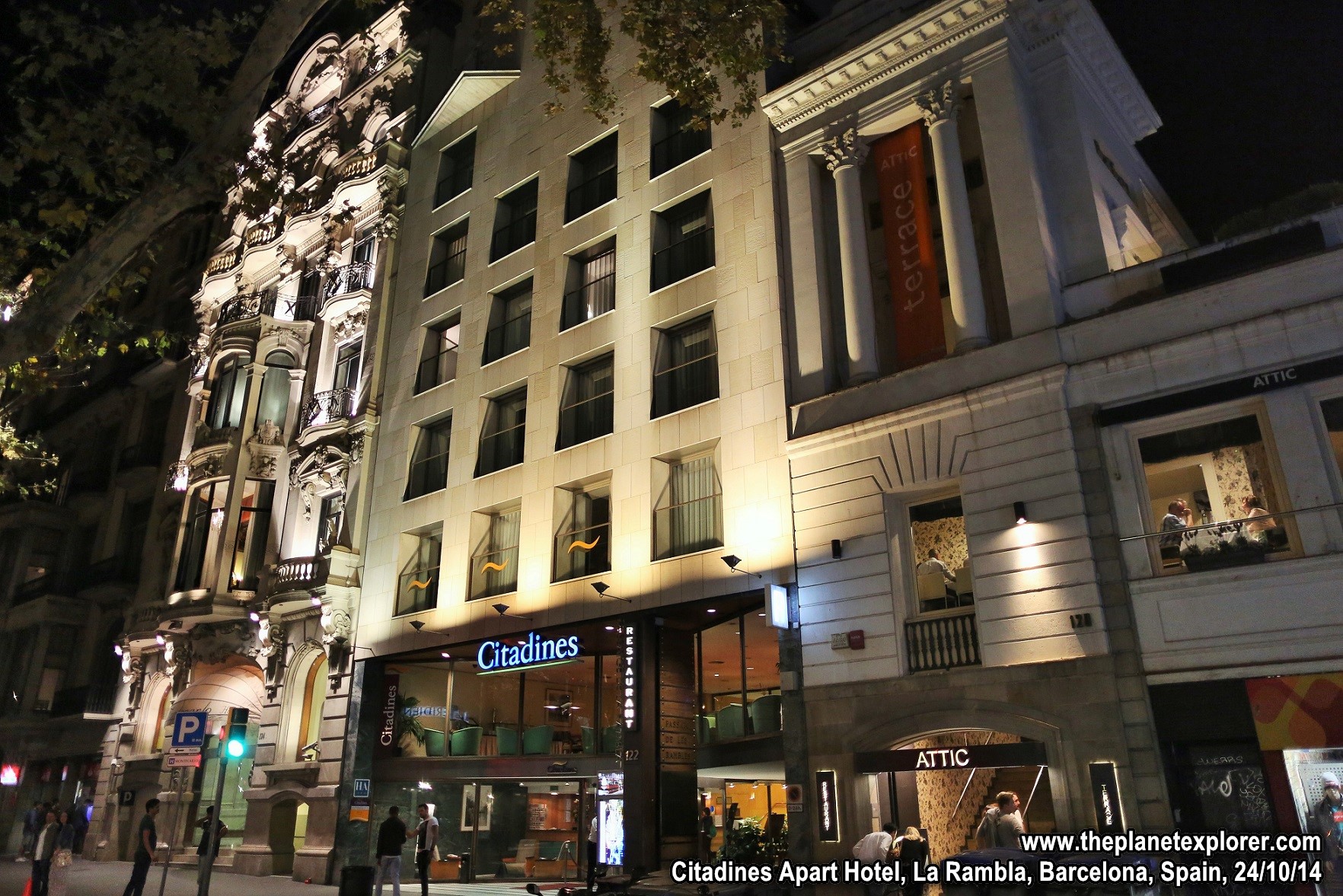 2014-10-24_2310_spain_barcelona_la-rambla_citadines-apart-hotel_q03a2428_lr_www