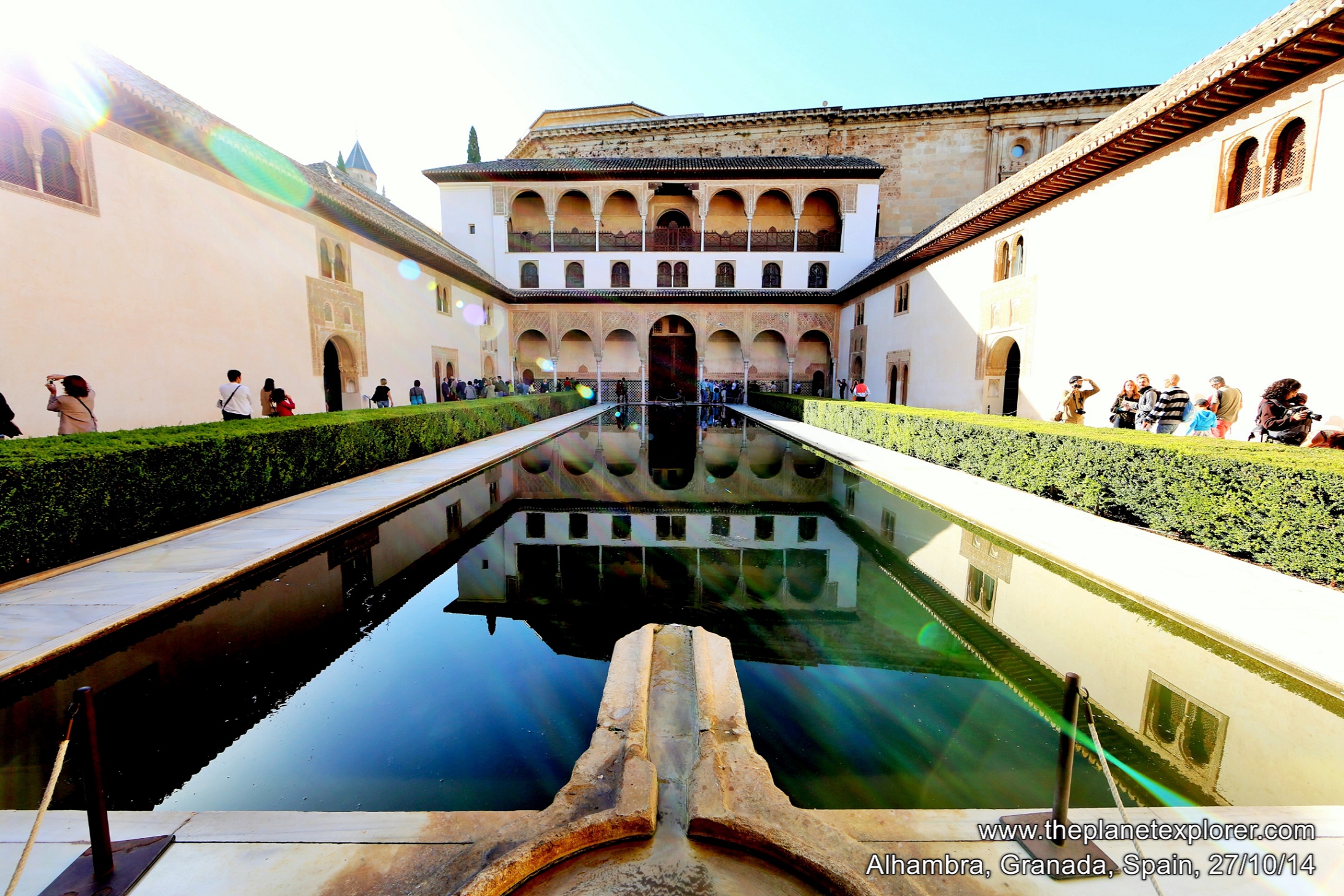 2014-10-27_0955_spain_andalucia_granada_alhambra_lr_nw
