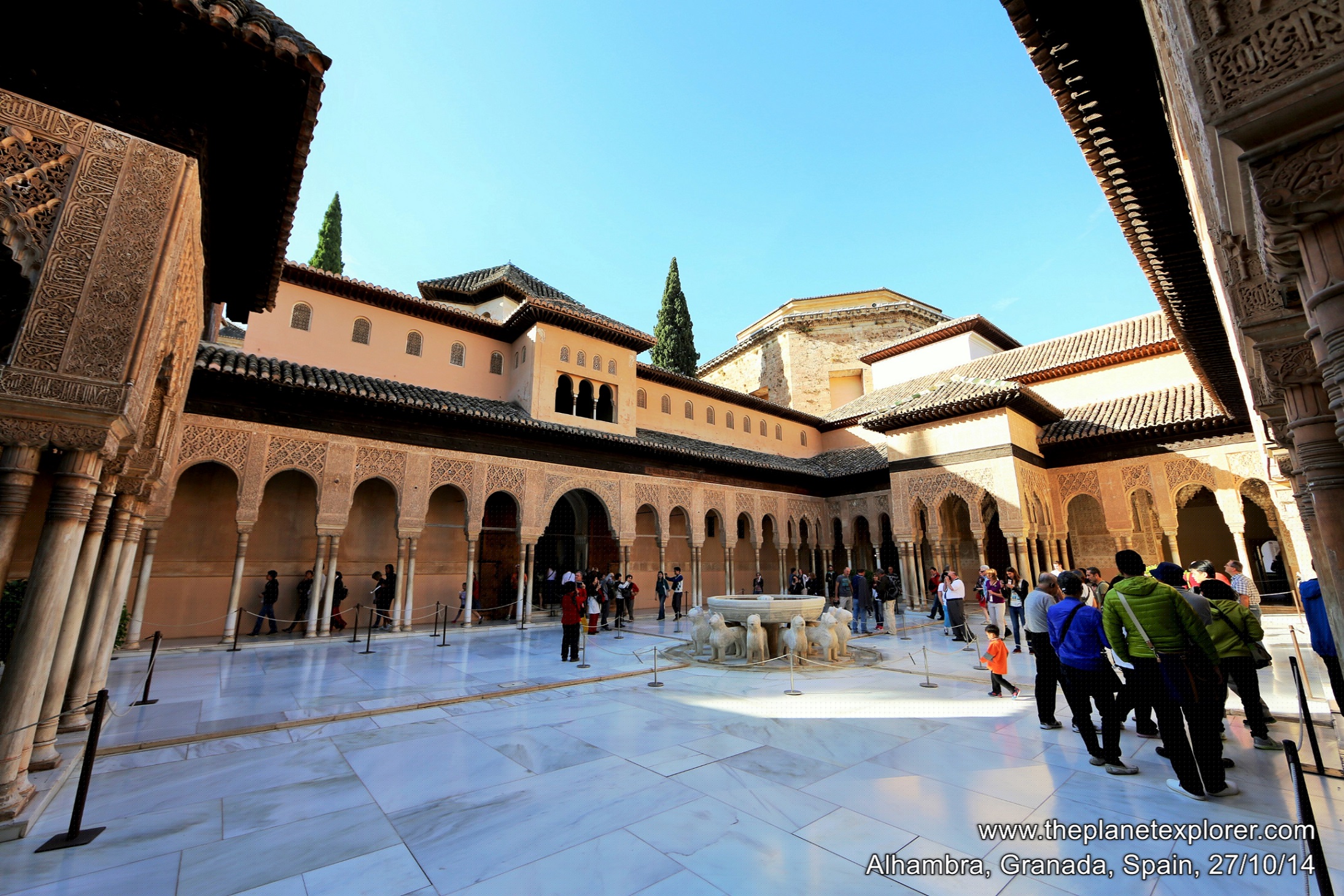 2014-10-27_1014_spain_andalucia_granada_alhambra_lr_nw