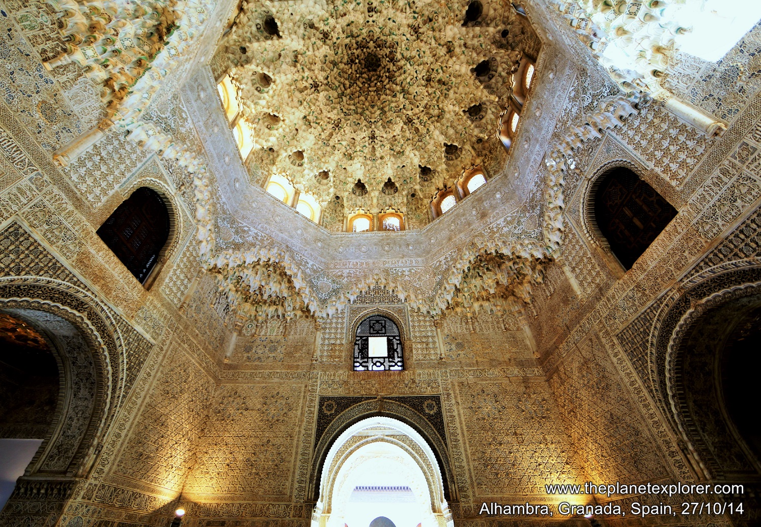 2014-10-27_1016_spain_andalucia_granada_alhambra_lr_nw