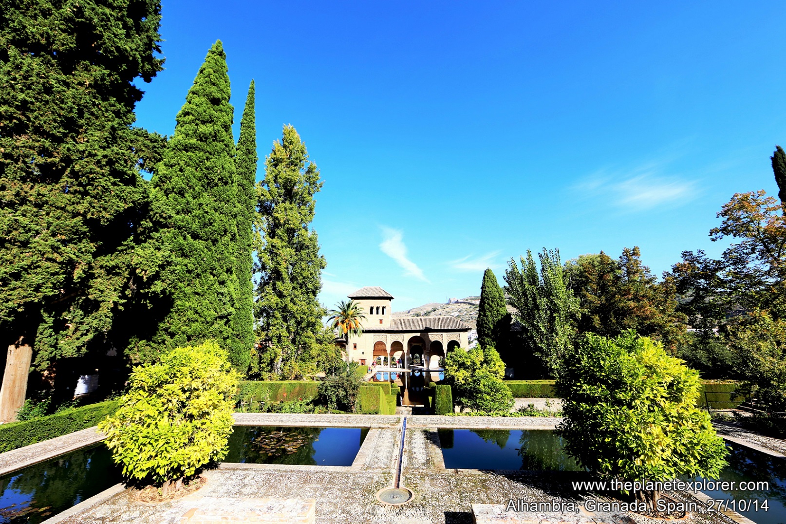 2014-10-27_1033_spain_andalucia_granada_alhambra_lr_nw