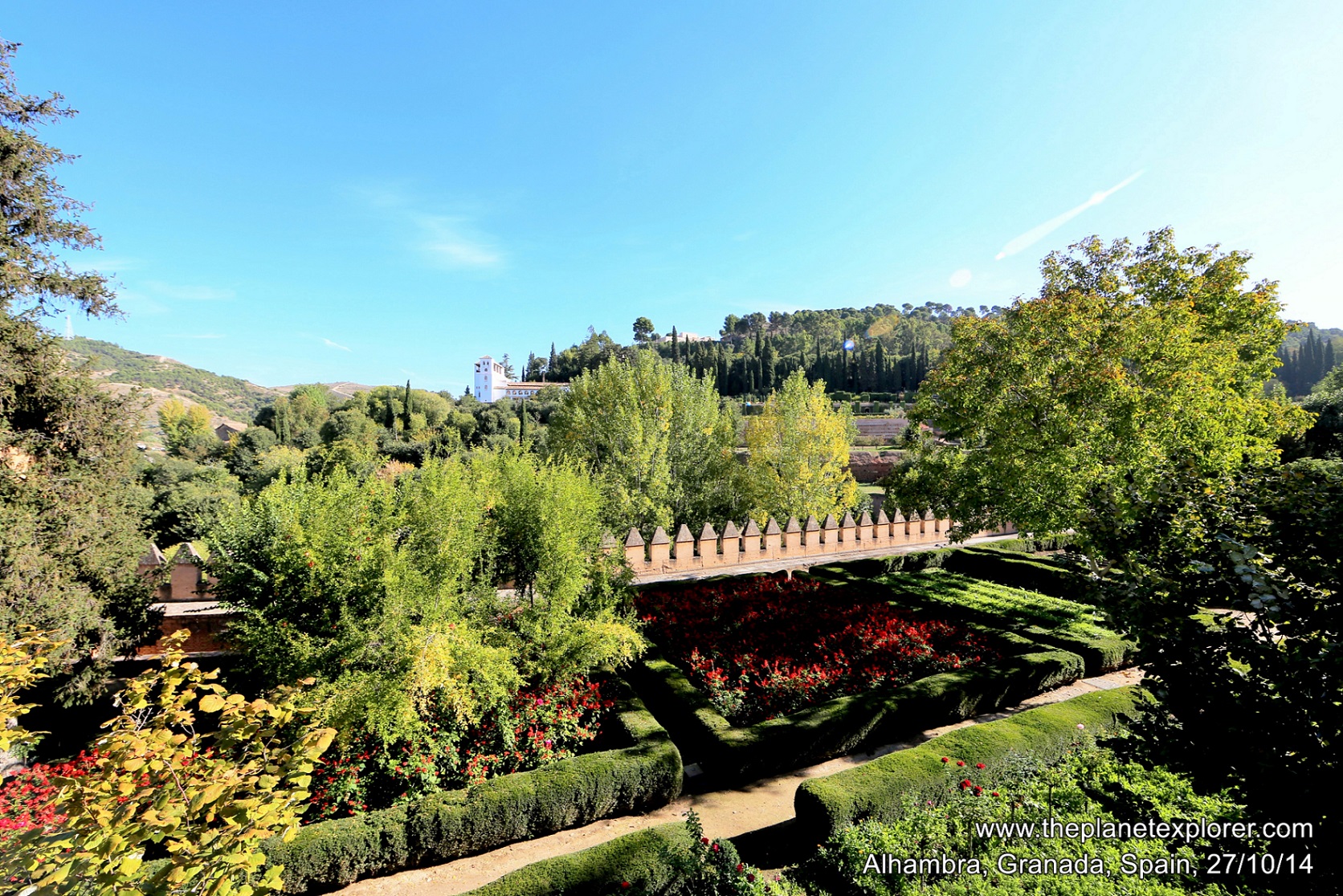 2014-10-27_1035_spain_andalucia_granada_alhambra_lr_nw