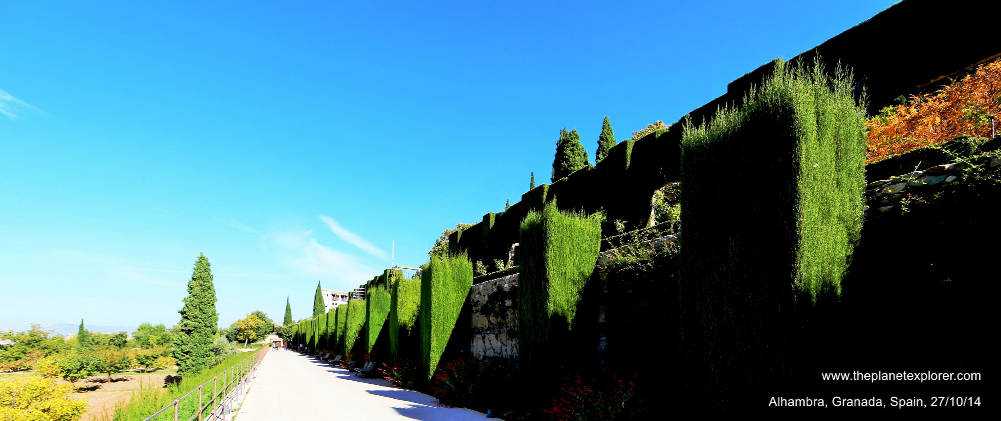 2014-10-27_1051_spain_andalucia_granada_alhambra_lr_nw