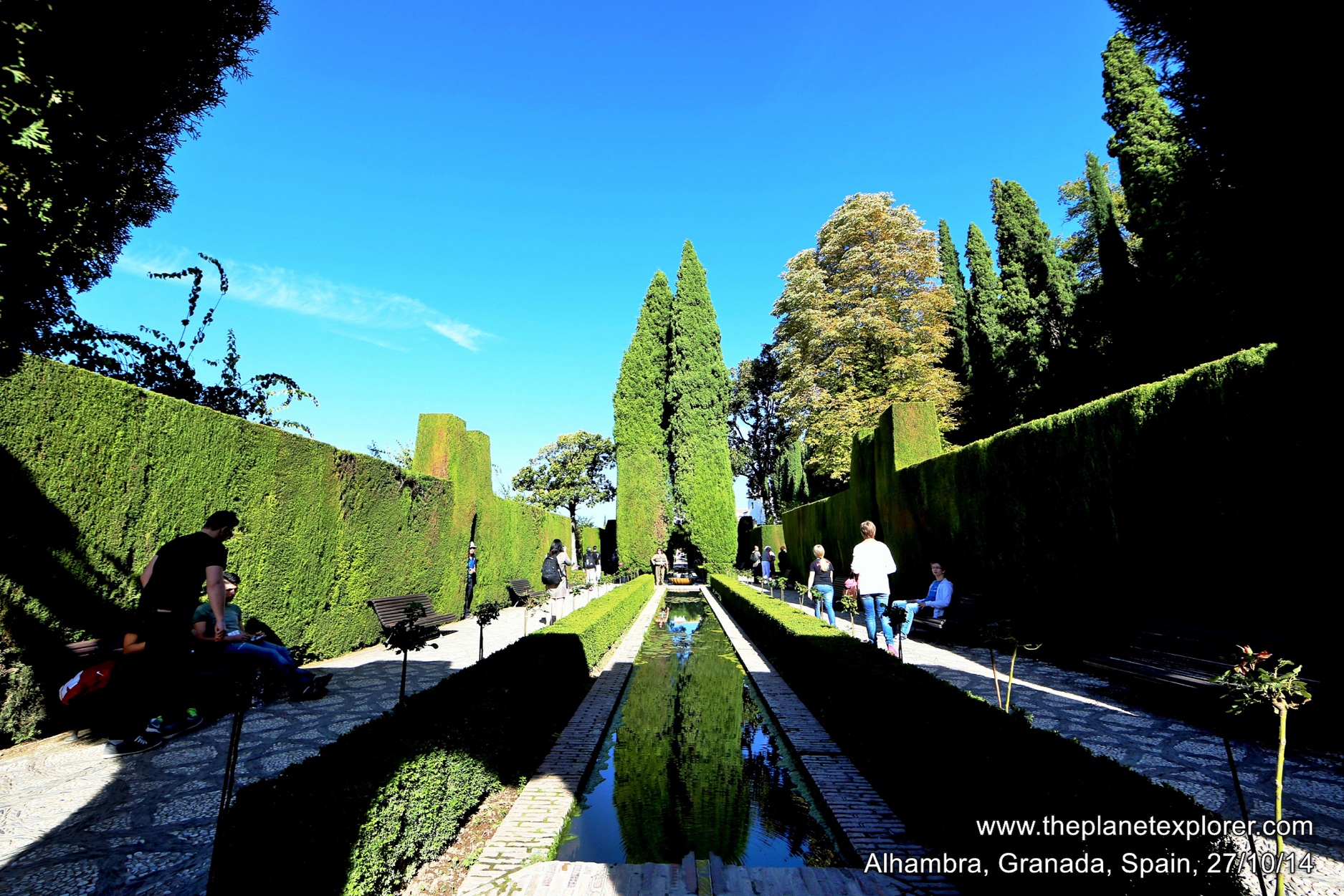 2014-10-27_1053_spain_andalucia_granada_alhambra_lr_nw