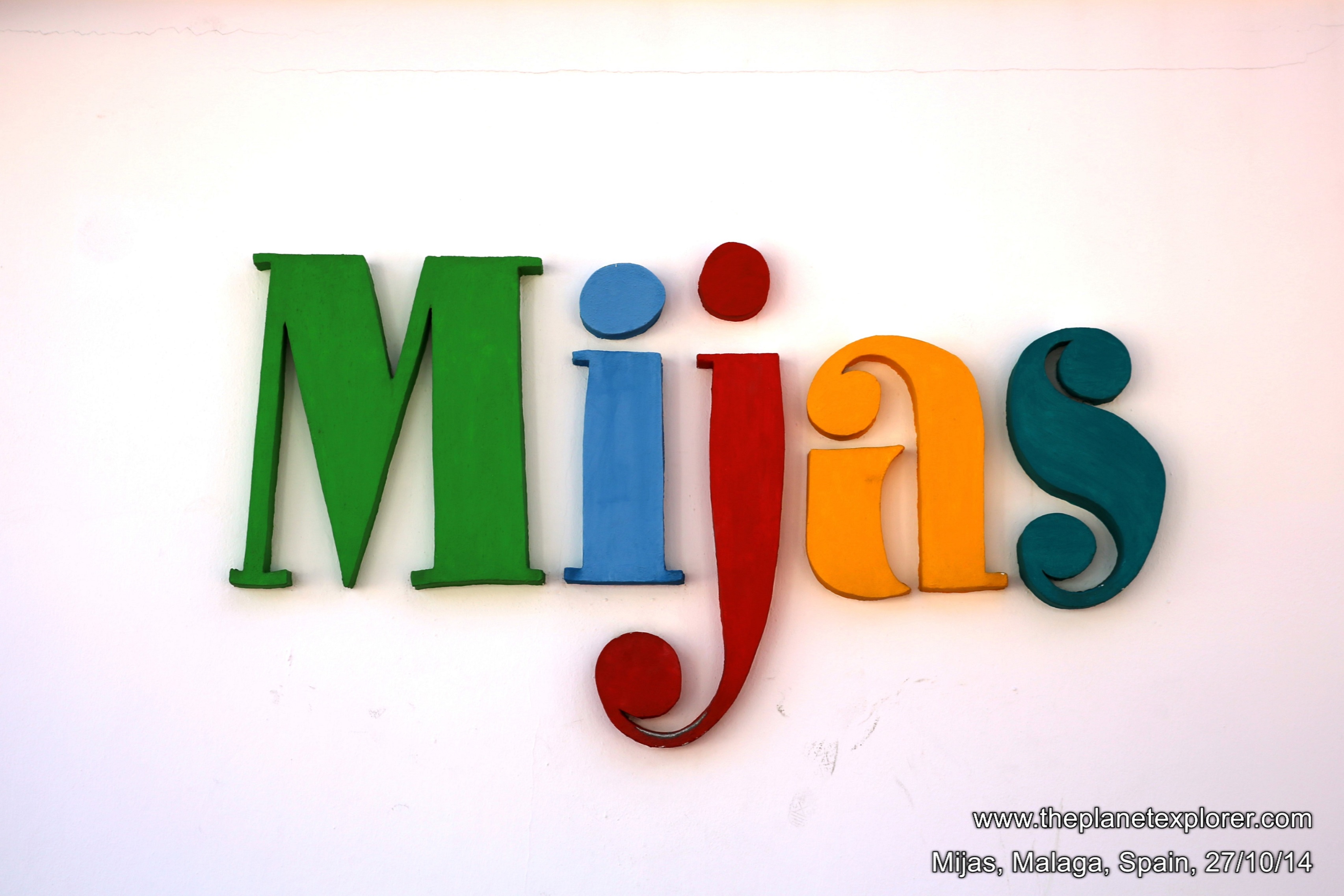 2014-10-27_1416_spain_andalucia_malaga_mijas_lr_nw