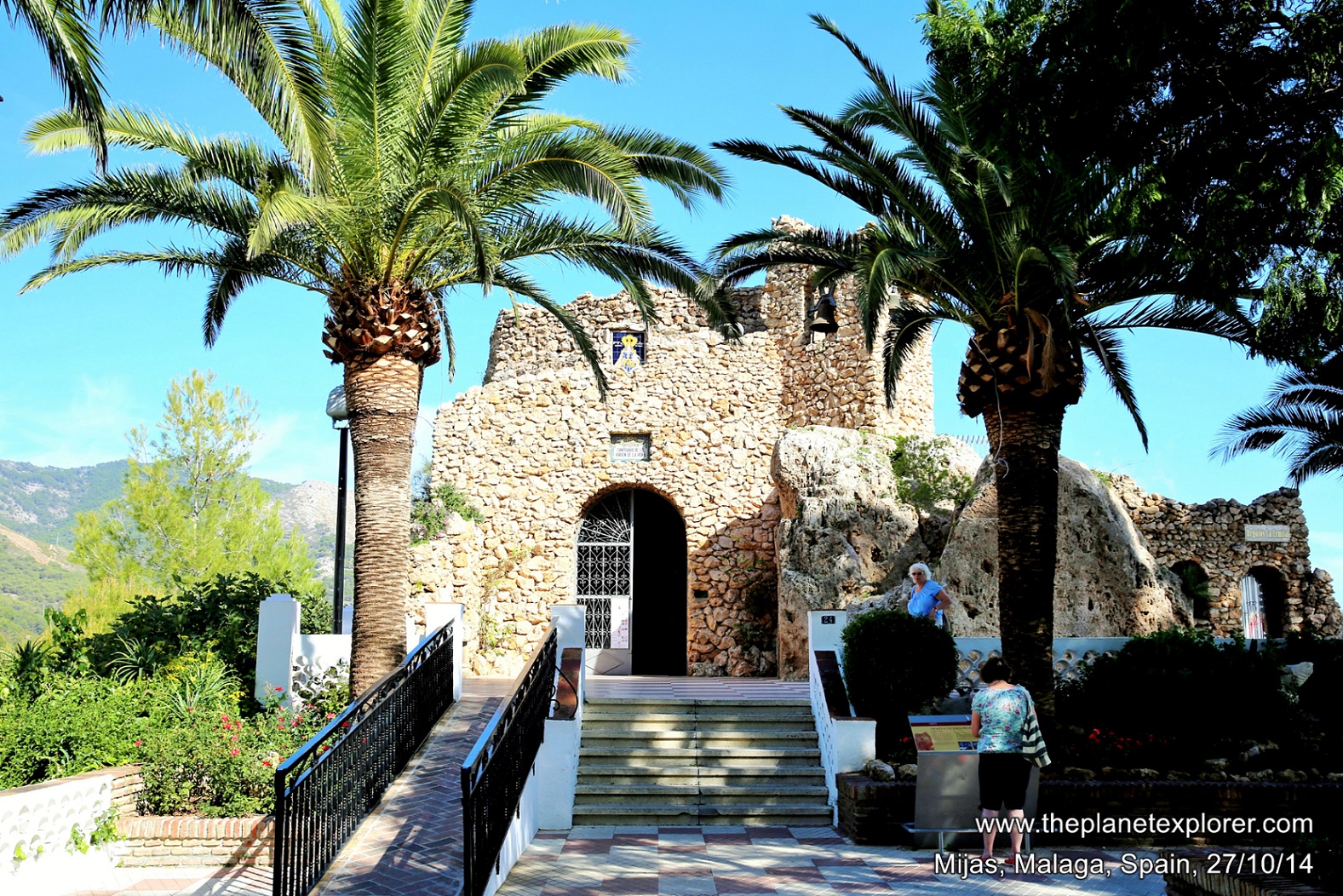 2014-10-27_1432_spain_andalucia_malaga_mijas_lr_nw