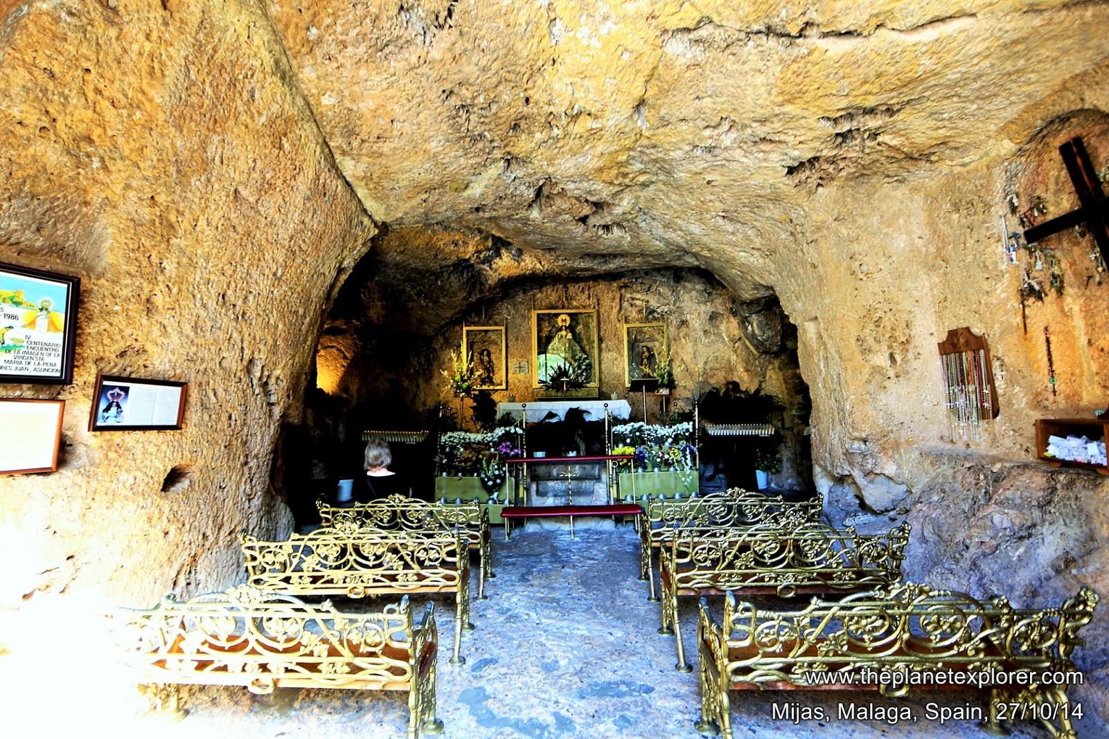 2014-10-27_1436_spain_andalucia_malaga_mijas_lr_nw