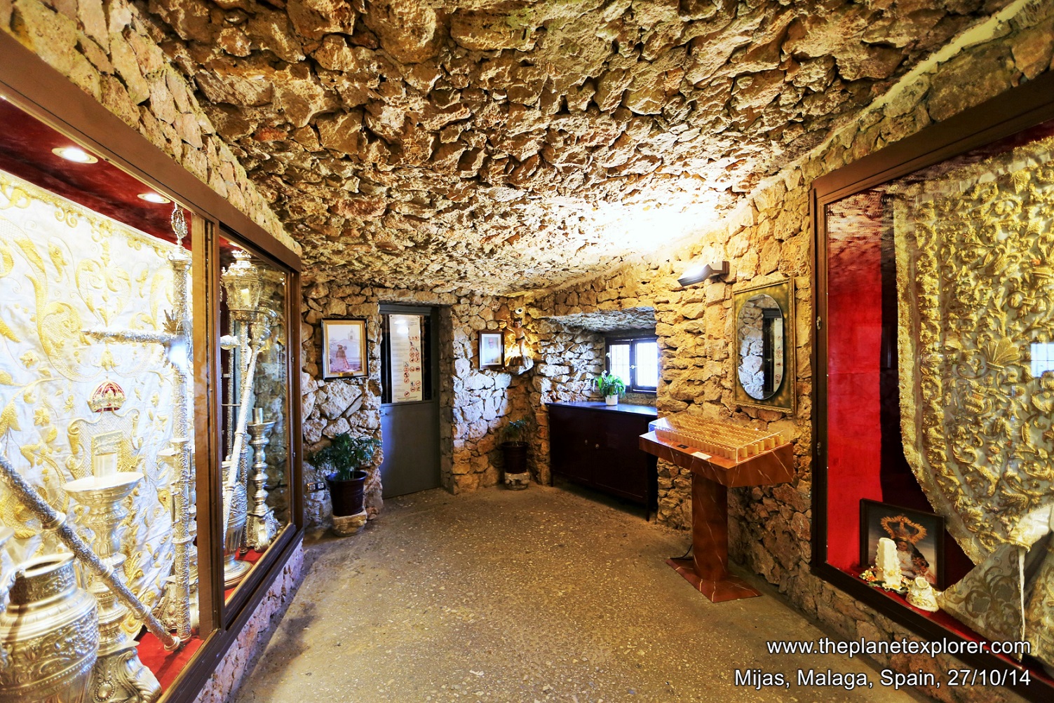 2014-10-27_1439_spain_andalucia_malaga_mijas_lr_nw