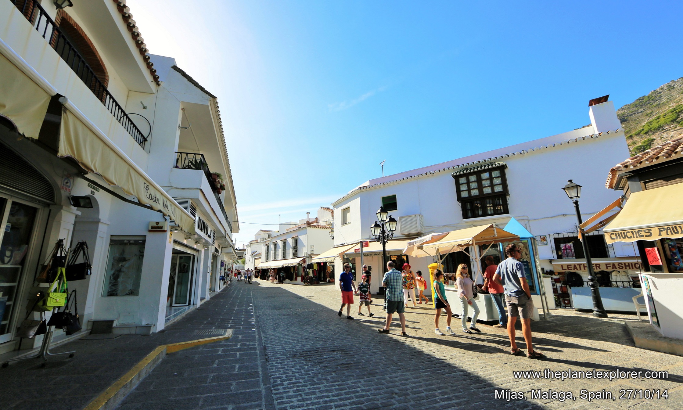 2014-10-27_1457_spain_andalucia_malaga_mijas_lr_nw