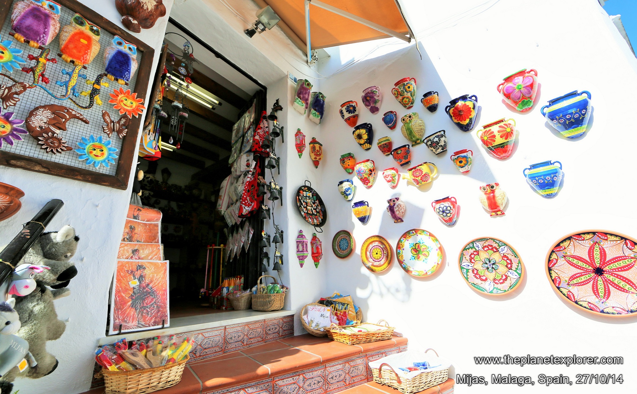 2014-10-27_1507_spain_andalucia_malaga_mijas_lr_nw