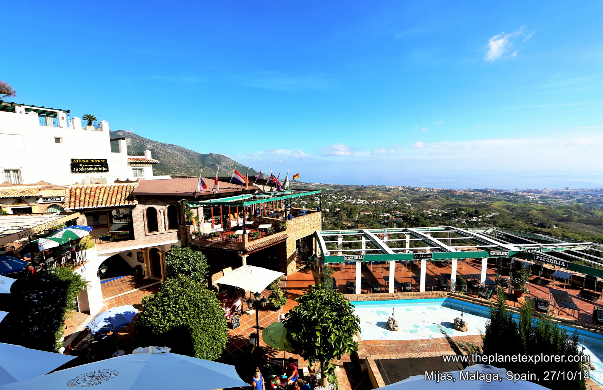 2014-10-27_1514_spain_andalucia_malaga_mijas_lr_nw