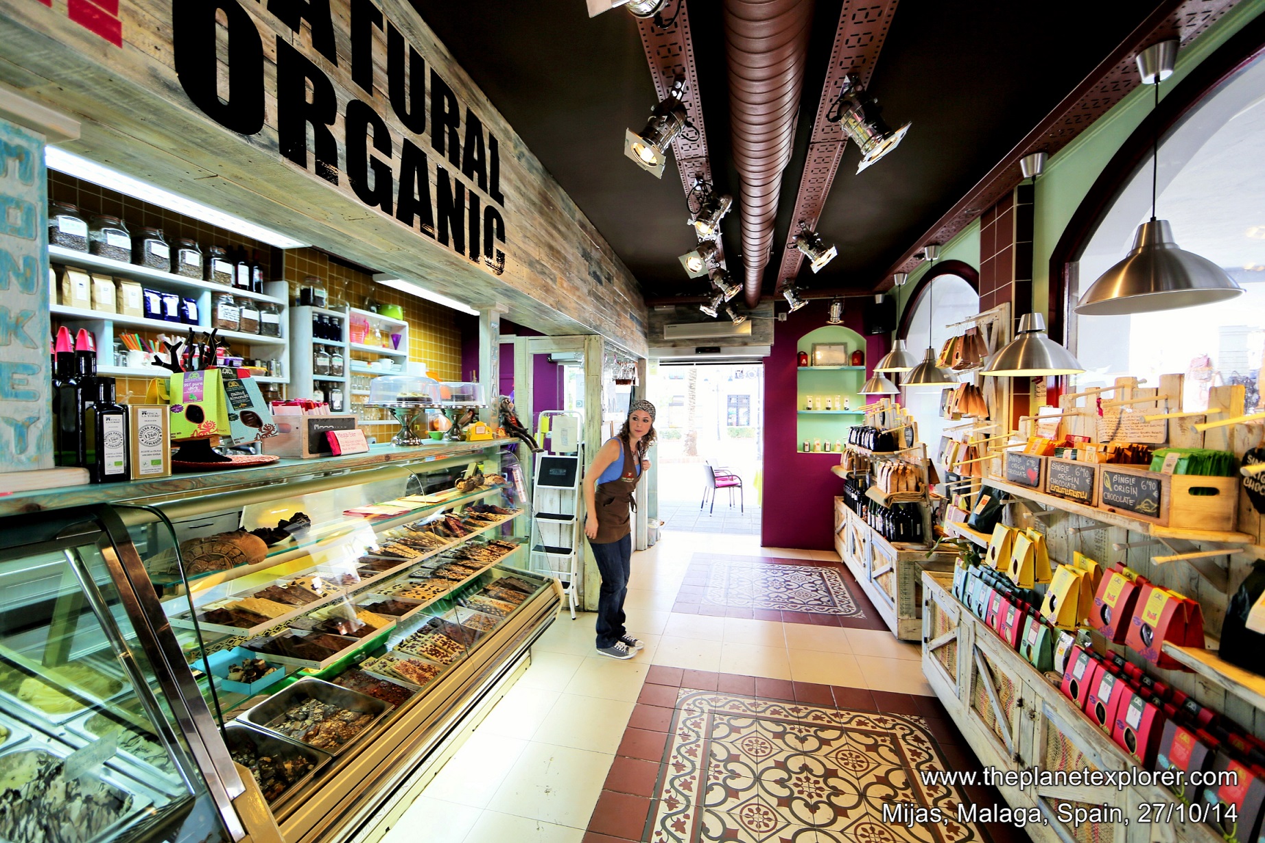 2014-10-27_1521_spain_andalucia_malaga_mijas_lr_nw