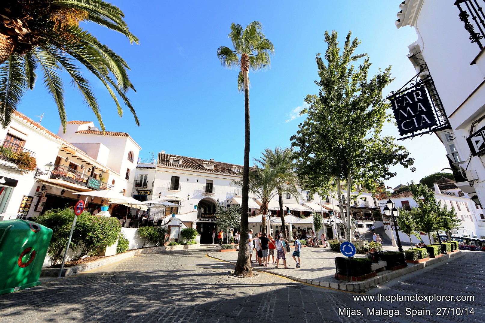2014-10-27_1547_spain_andalucia_malaga_mijas_lr_nw