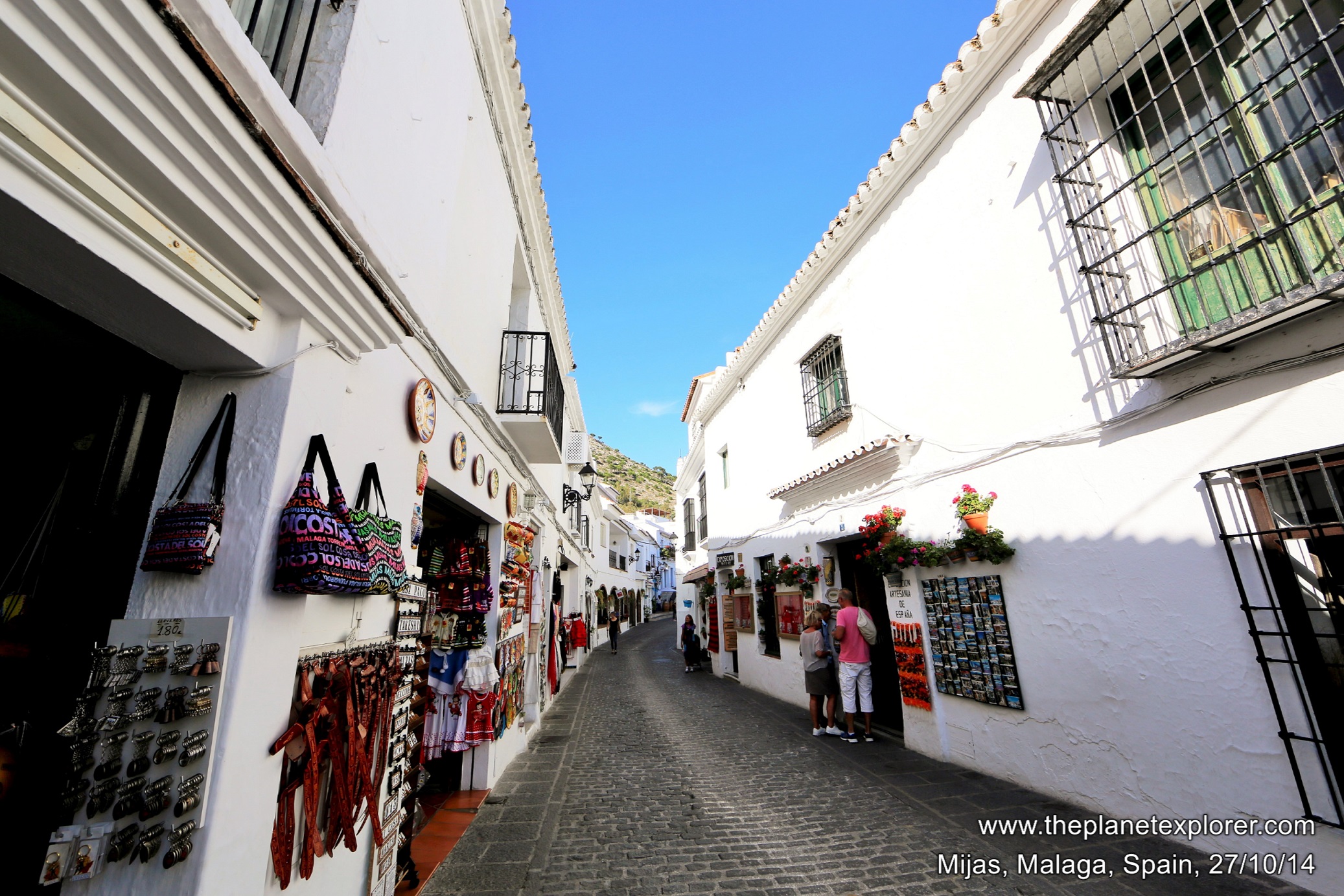 2014-10-27_1551_spain_andalucia_malaga_mijas_lr_nw
