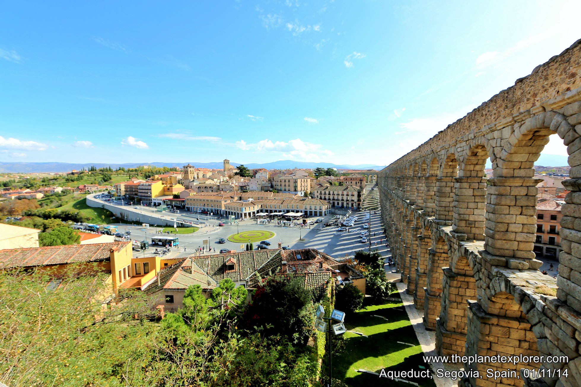 2014-11-01_1354_spain_castilla-y-leon_segovia_aqueduct_lr_nw