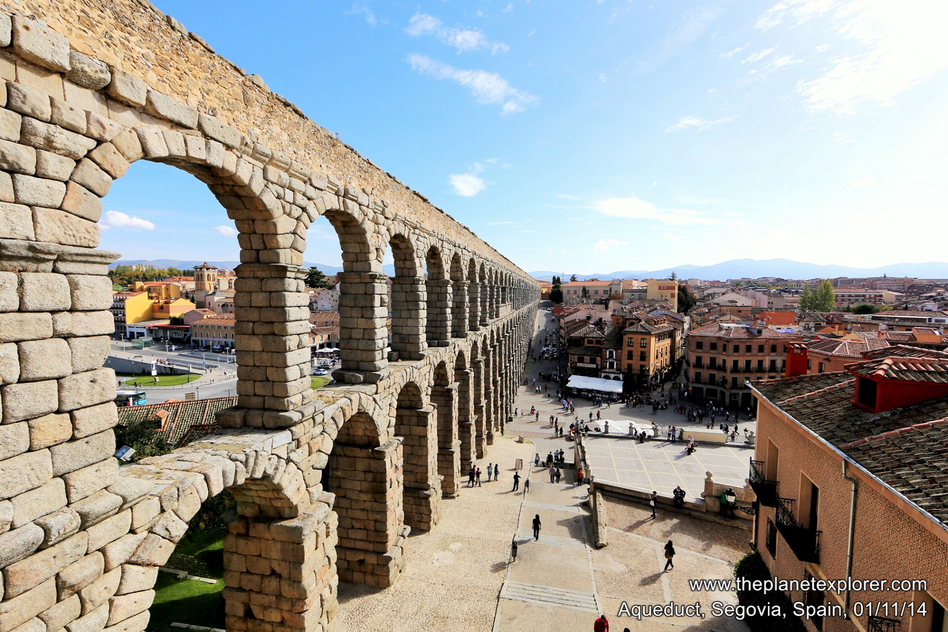2014-11-01_1401_spain_castilla-y-leon_segovia_aqueduct_lr_nw