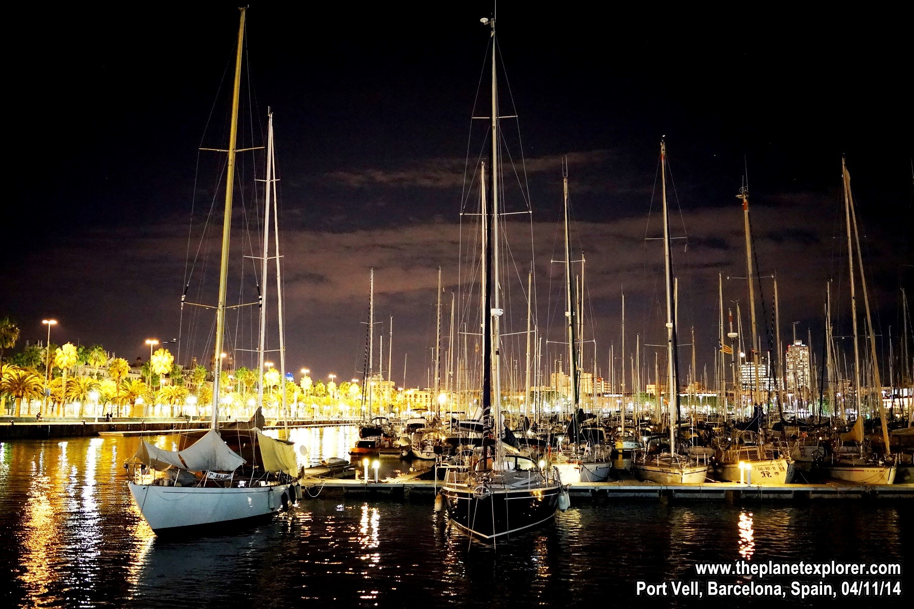 2014-11-04_2047_spain_barcelona_port-vell_5dmk3_lr_www