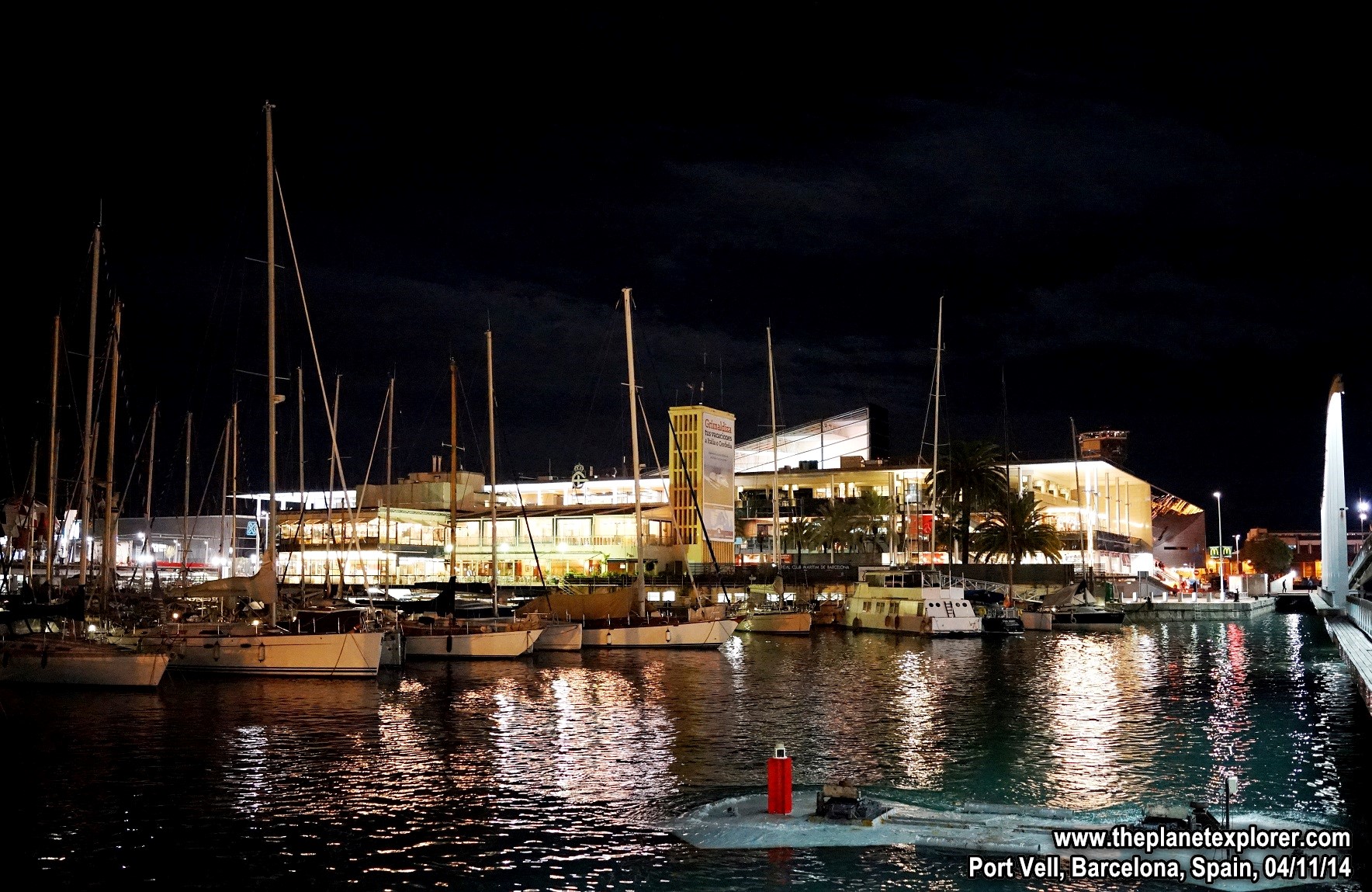 2014-11-04_2048_spain_barcelona_port-vell_5dmk3_lr_www