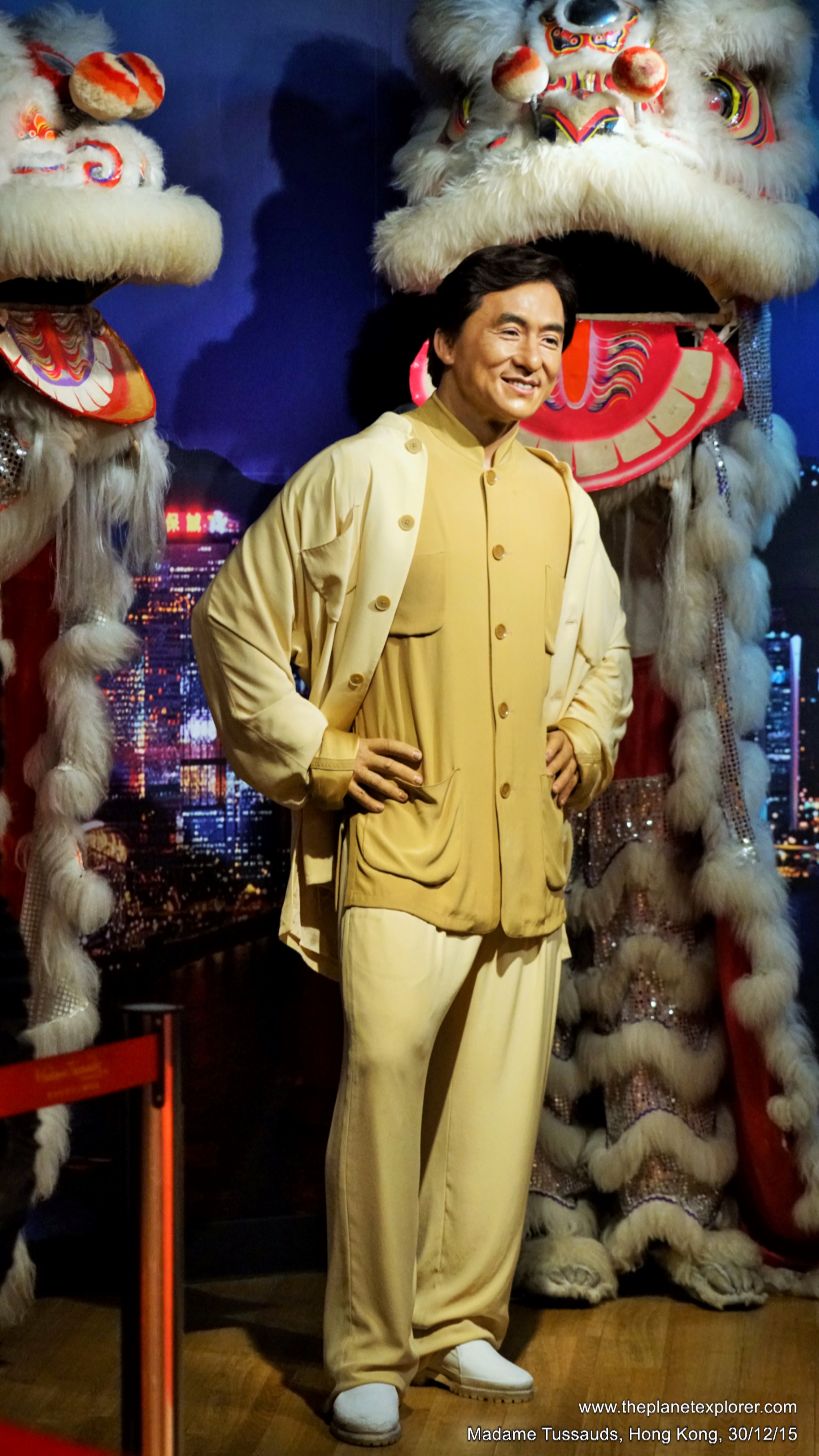 2015-12-30_1824_hk_madame-tussauds_jackie-chan_dsc00740_hr_nw