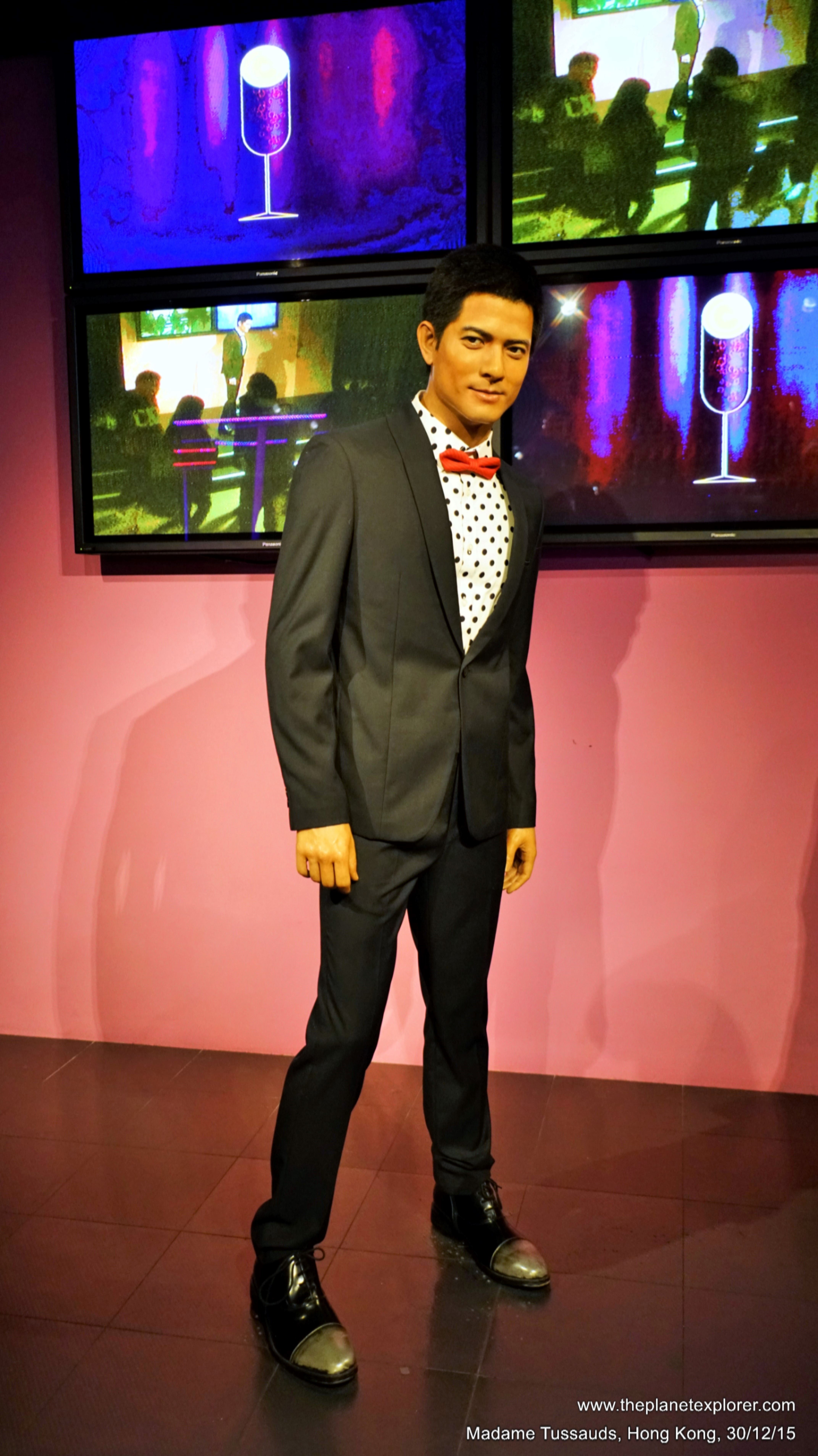 2015-12-30_1831_hk_madame-tussauds_aaron-kwok_dsc00766_hr_nw