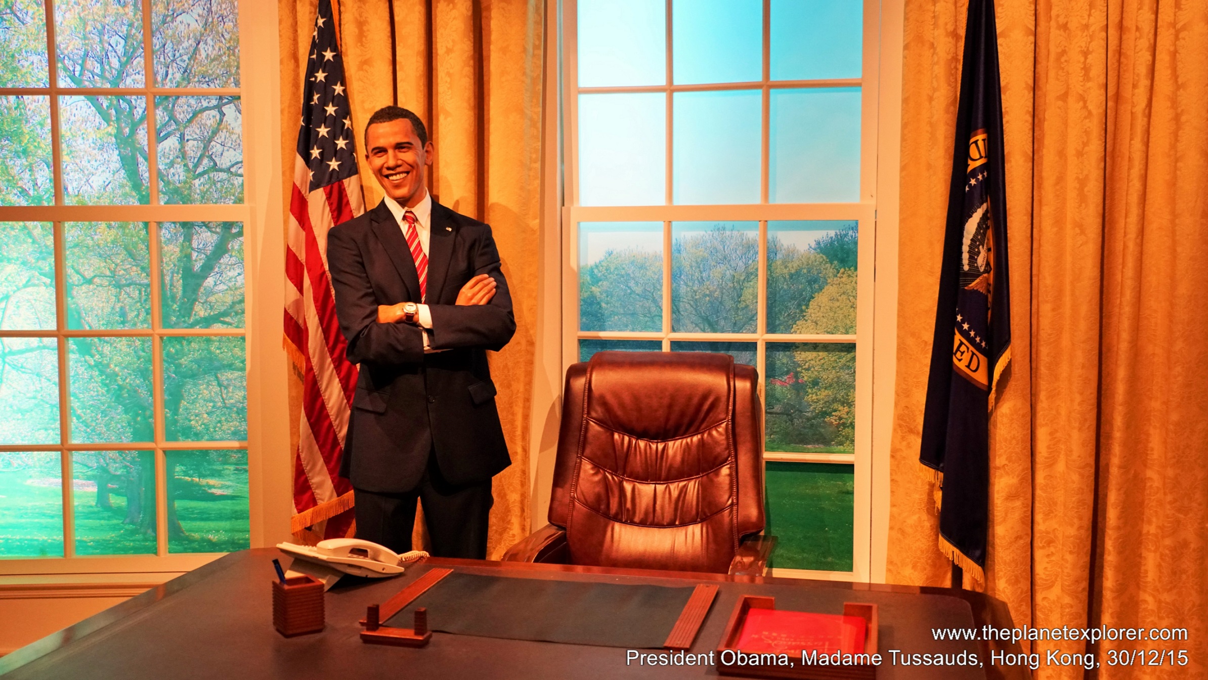 2015-12-30_1838_hk_madame-tussauds_obama_dsc00798_hr_nw