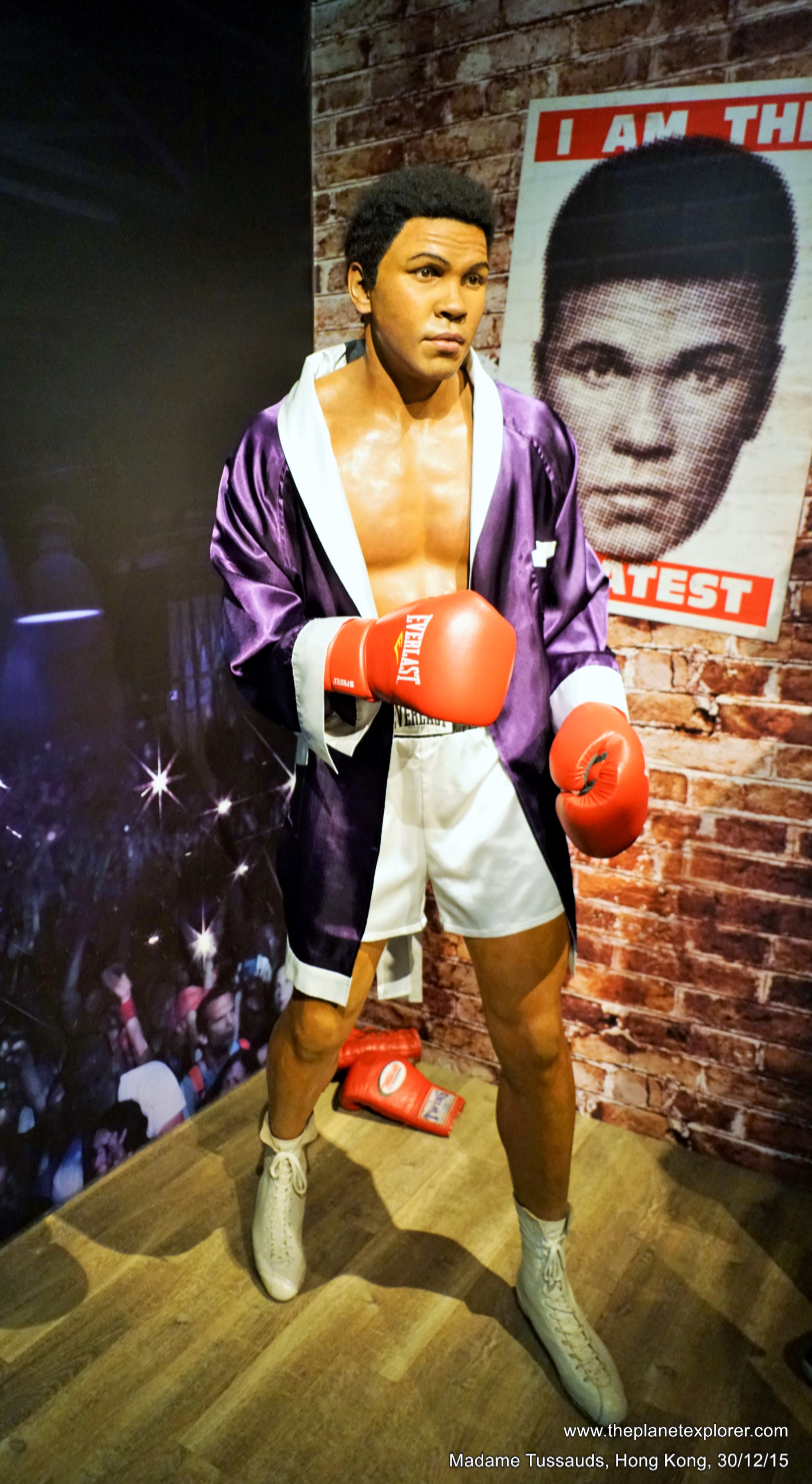 2015-12-30_1908_hk_madame-tussauds_muhammad-ali_dsc00906_hr_nw
