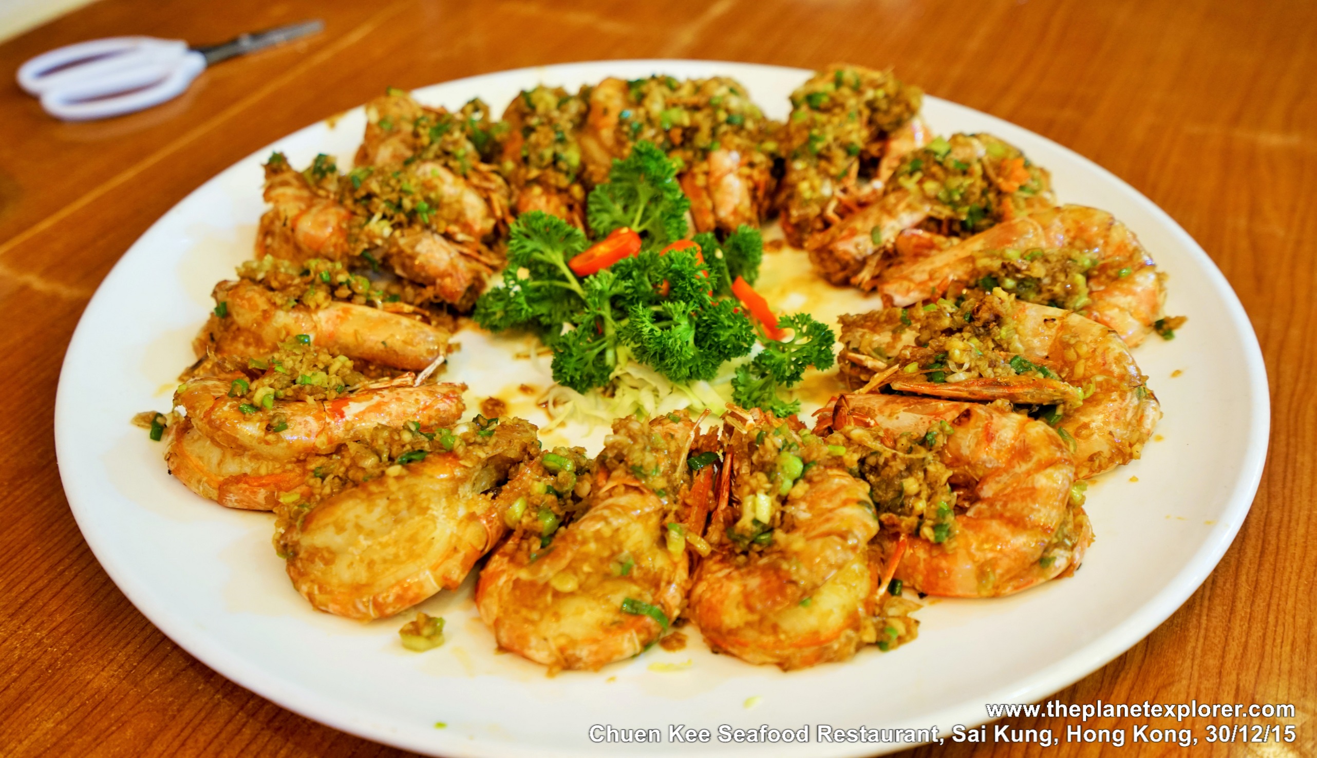 2015-12-30_2059_sai-kung_hk_chuen-kee-seafood-restaurant_prawns_dsc01016_lr_nw