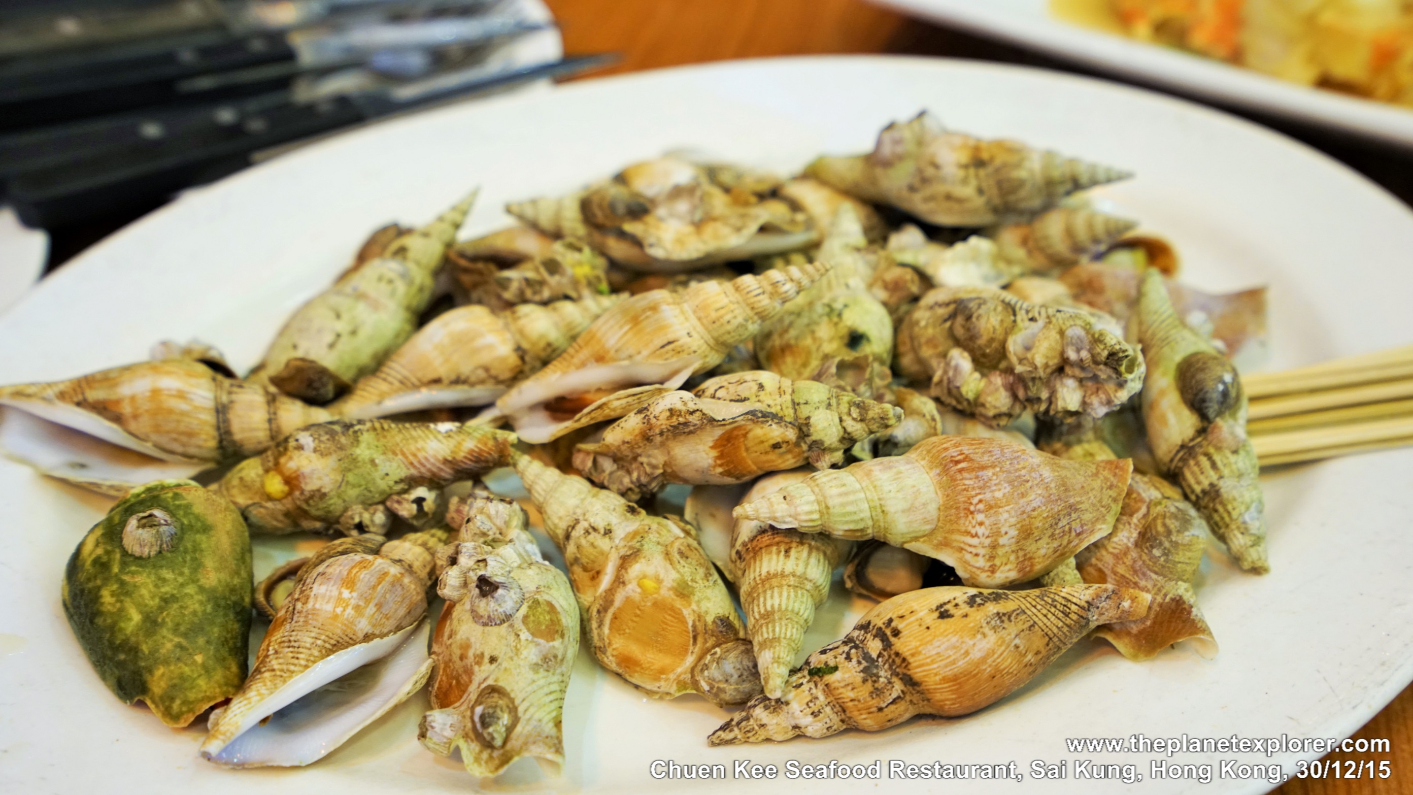 2015-12-30_2103_sai-kung_hk_chuen-kee-seafood-restaurant_gong-gong_dsc01020_lr_nw