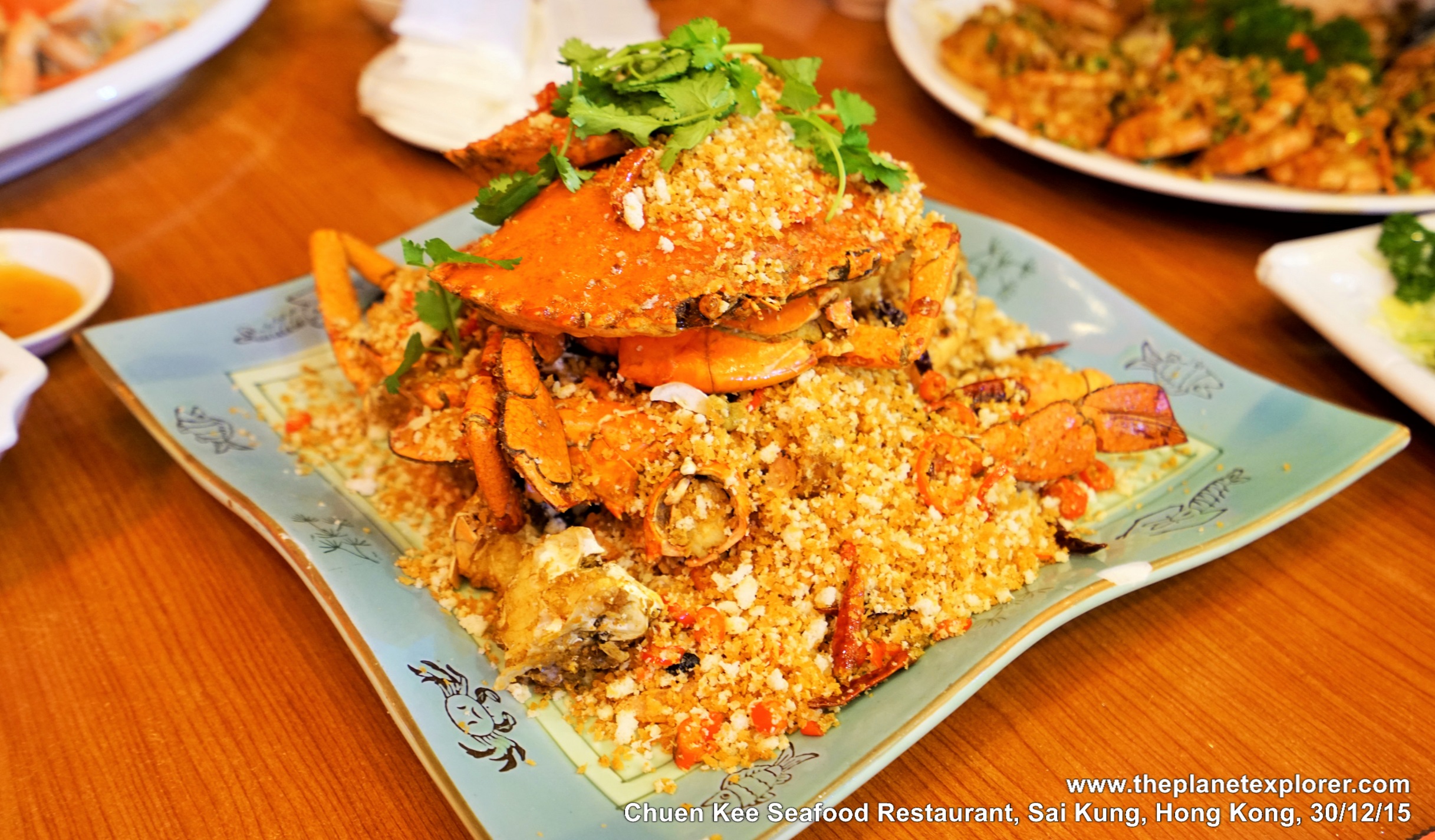 2015-12-30_2105_sai-kung_hk_chuen-kee-seafood-restaurant_crab_dsc01026_lr_nw