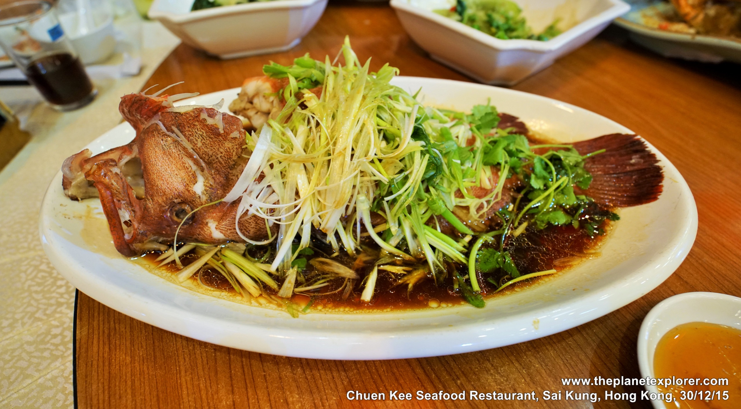 2015-12-30_2106_sai-kung_hk_chuen-kee-seafood-restaurant_garoupa_dsc01033_lr_nw
